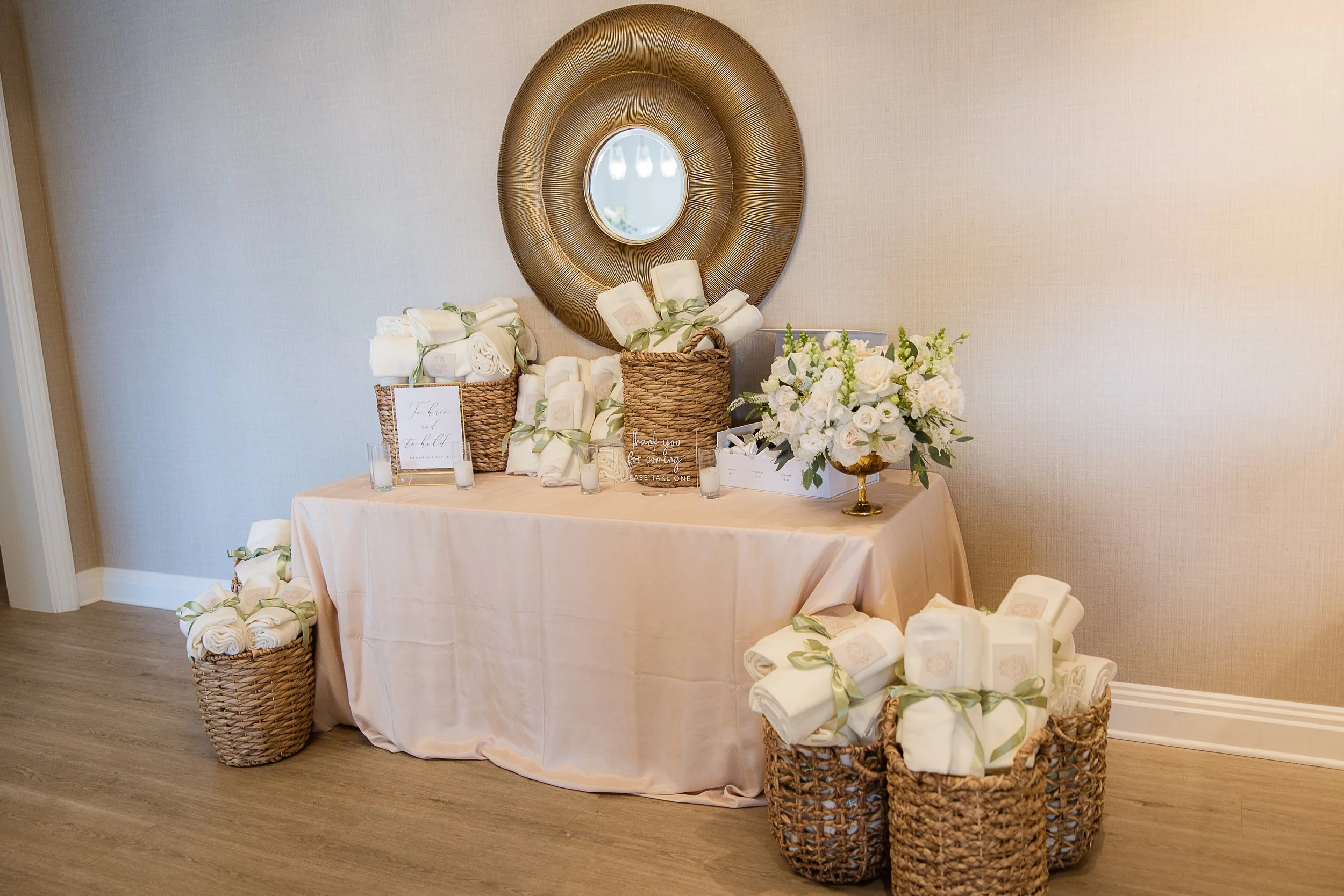 balboa-bay-resort-wedding-planner