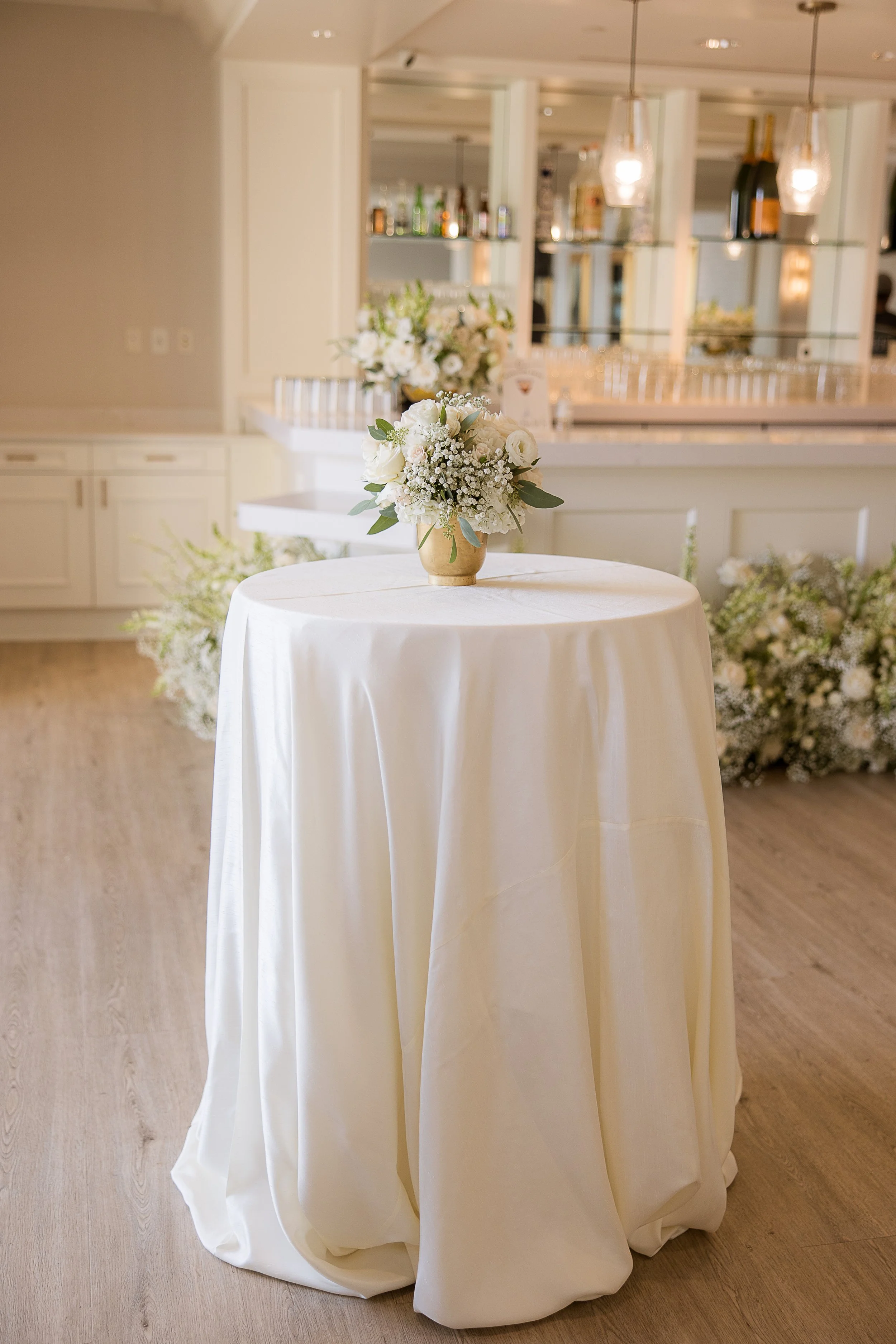 balboa-bay-resort-wedding-planner