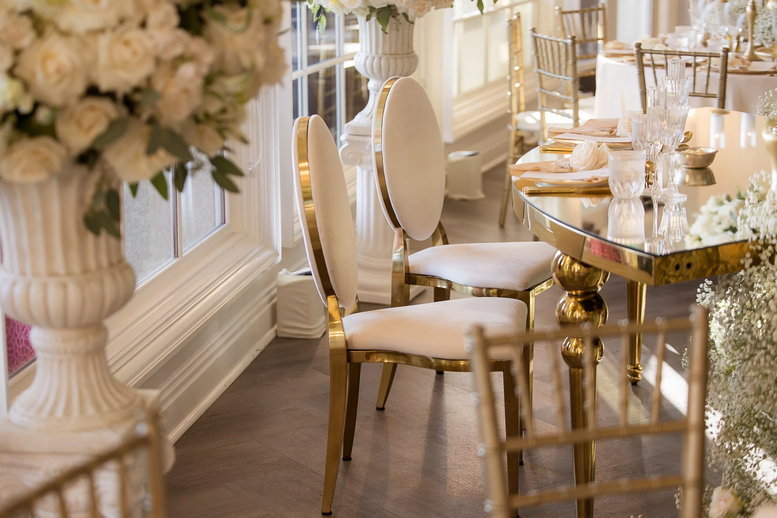 balboa-bay-resort-wedding-planner