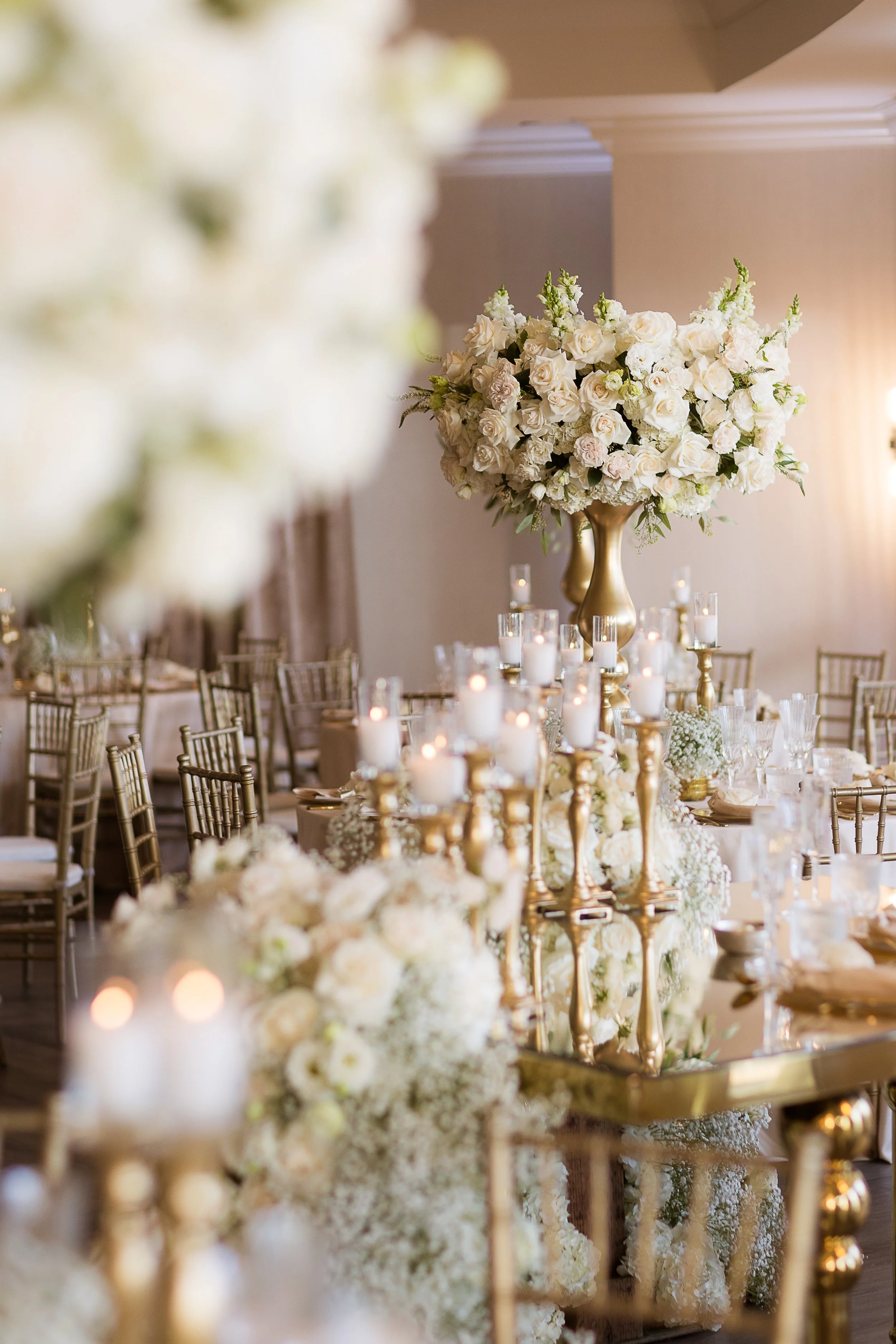 balboa-bay-resort-wedding-planner