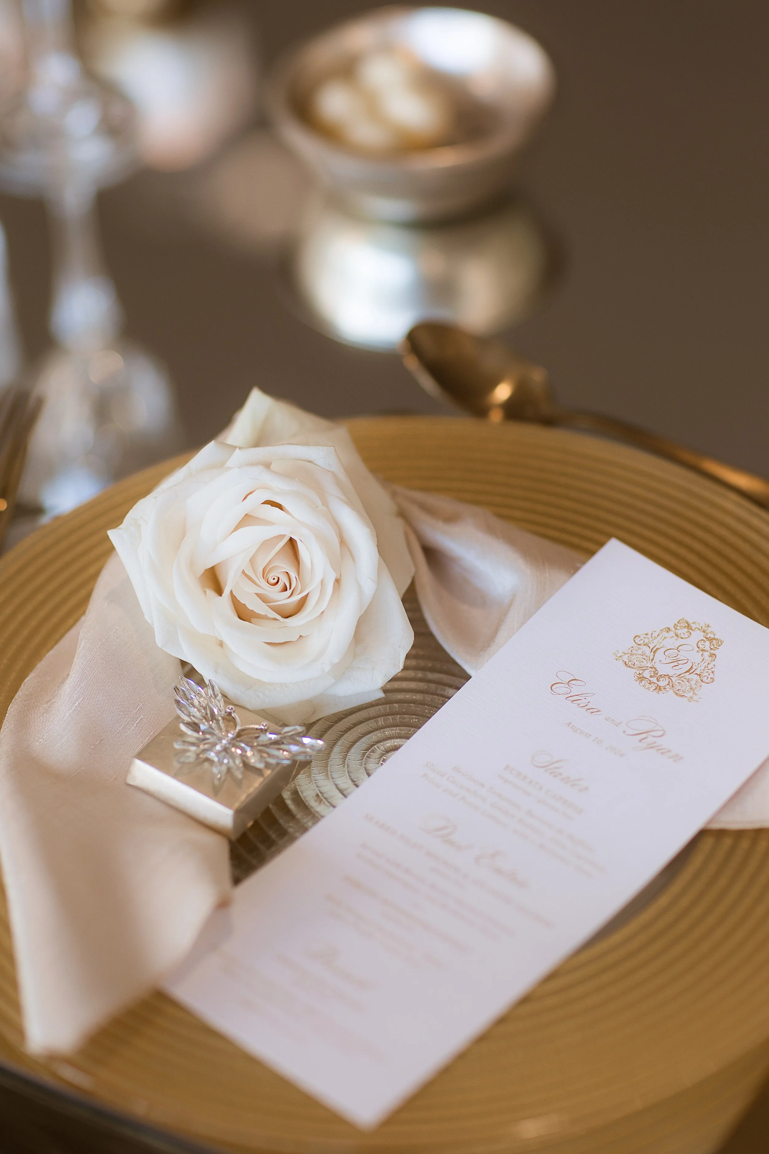 balboa-bay-resort-wedding-planner