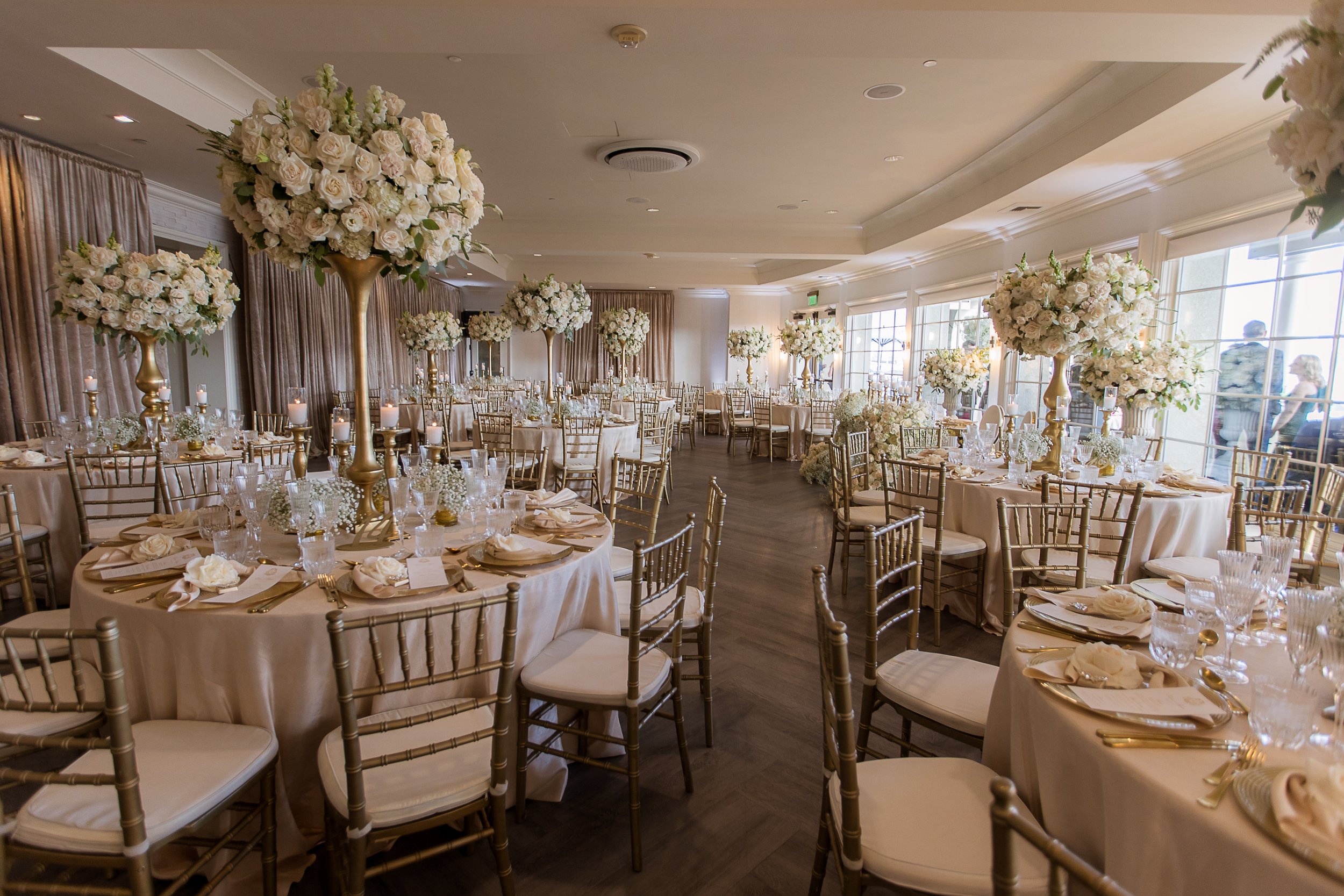balboa-bay-resort-wedding-planner