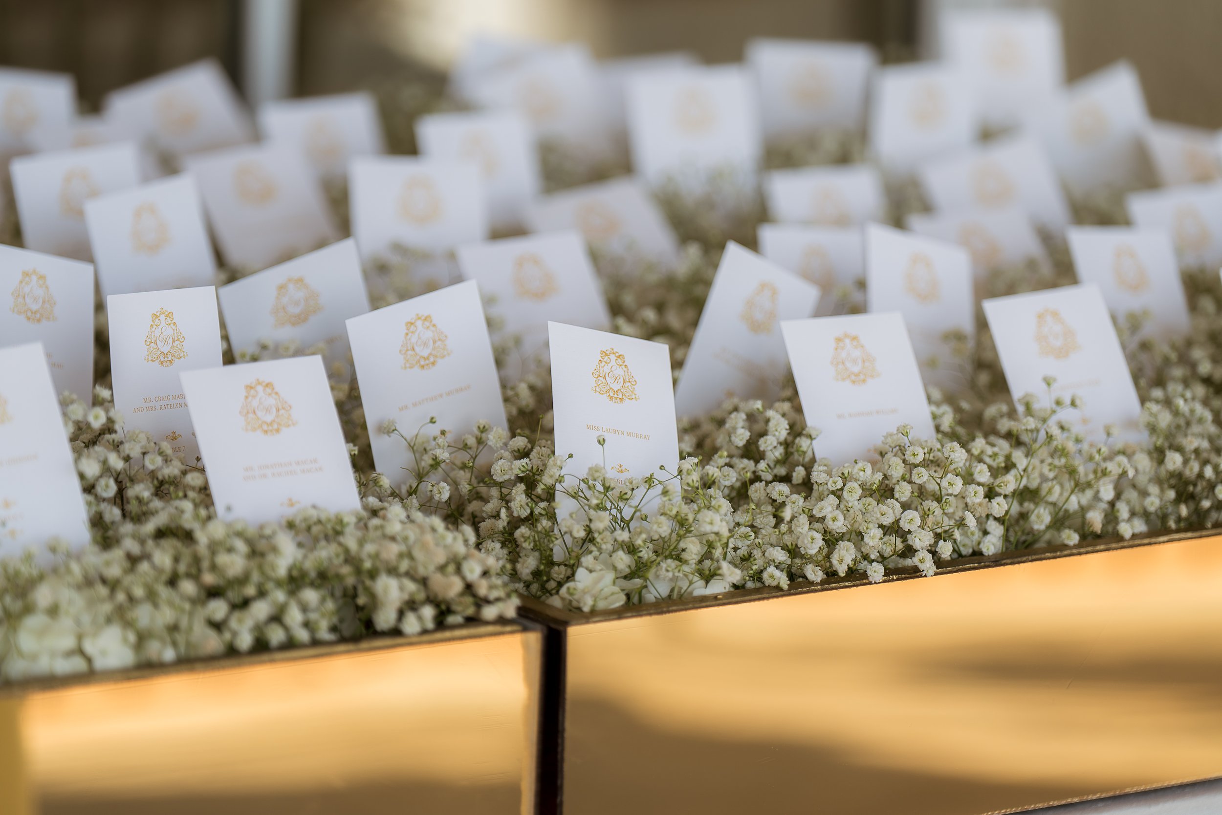 balboa-bay-resort-wedding-planner