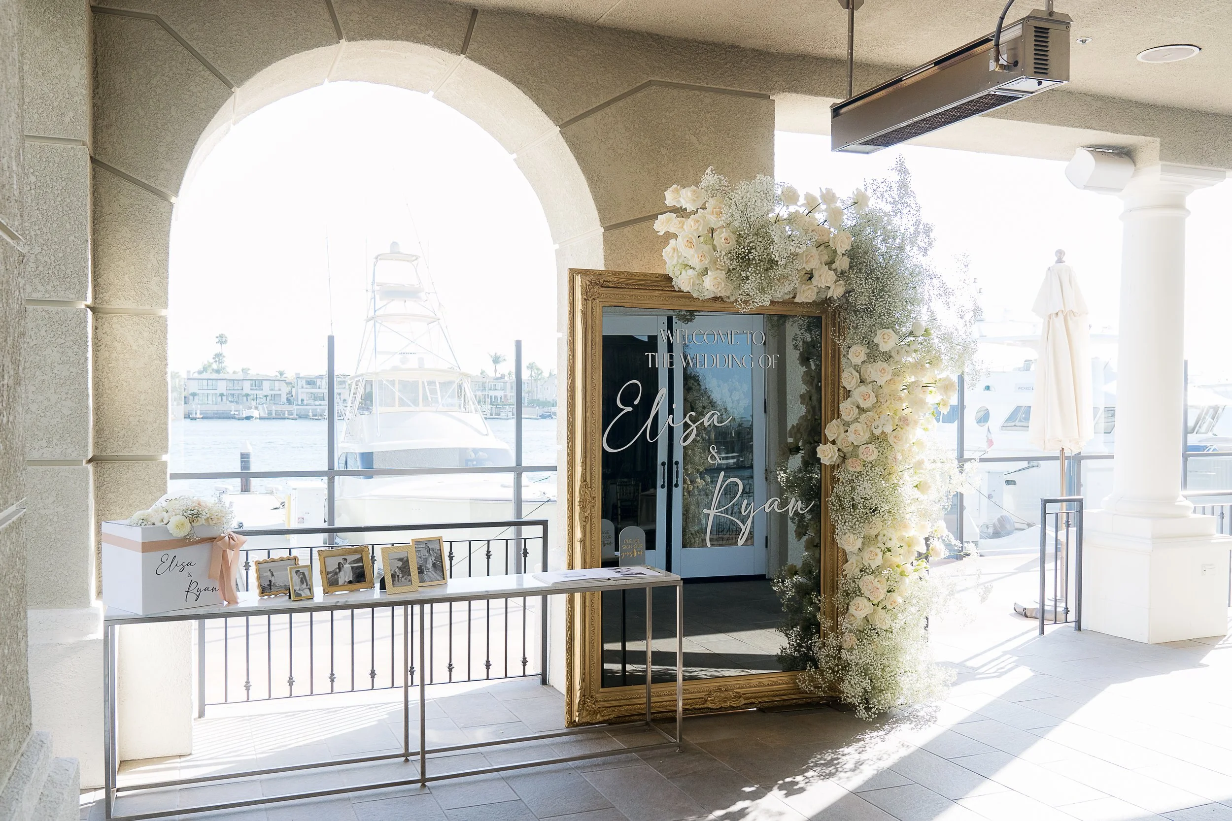 balboa-bay-resort-wedding-planner