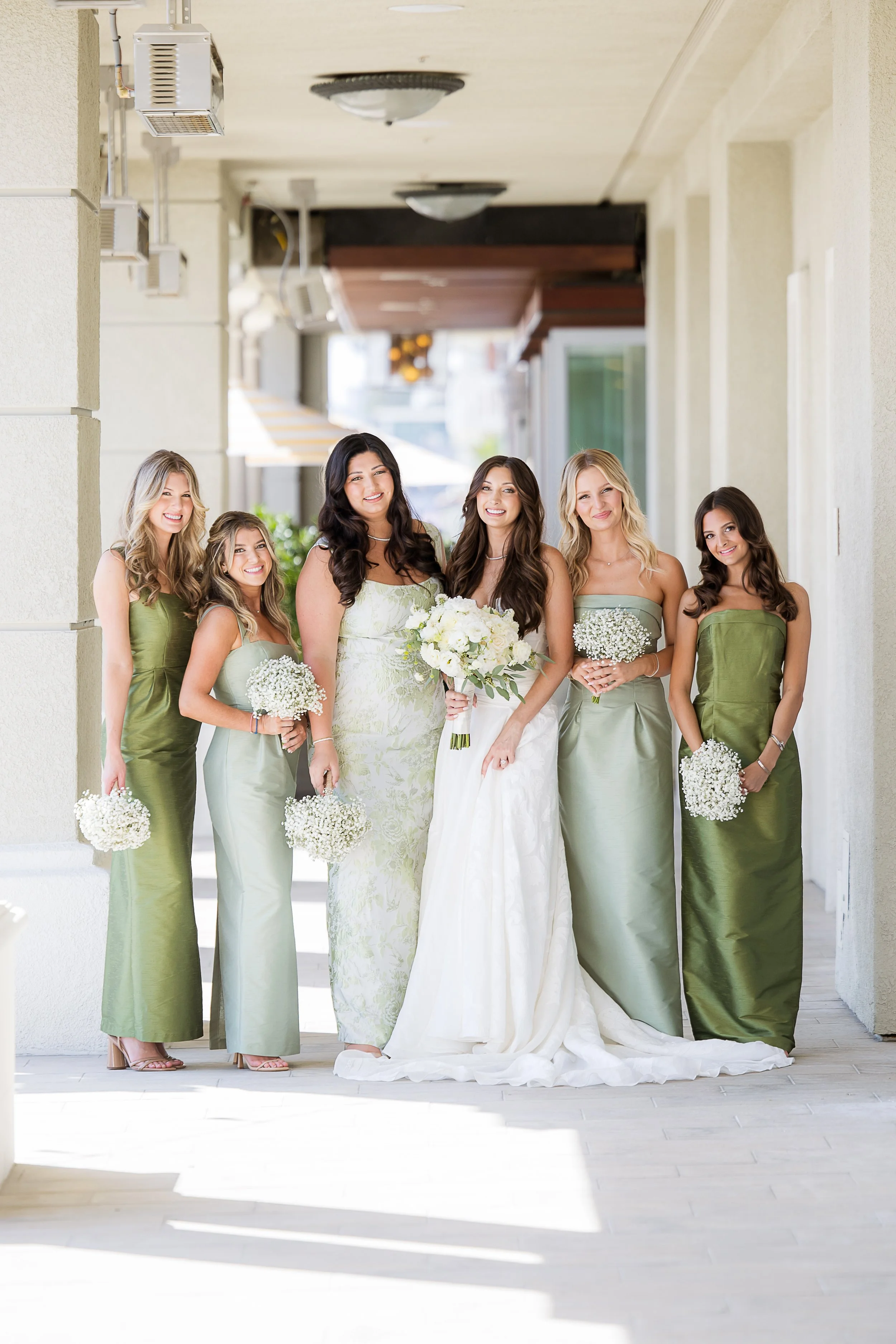 balboa-bay-resort-wedding-planner