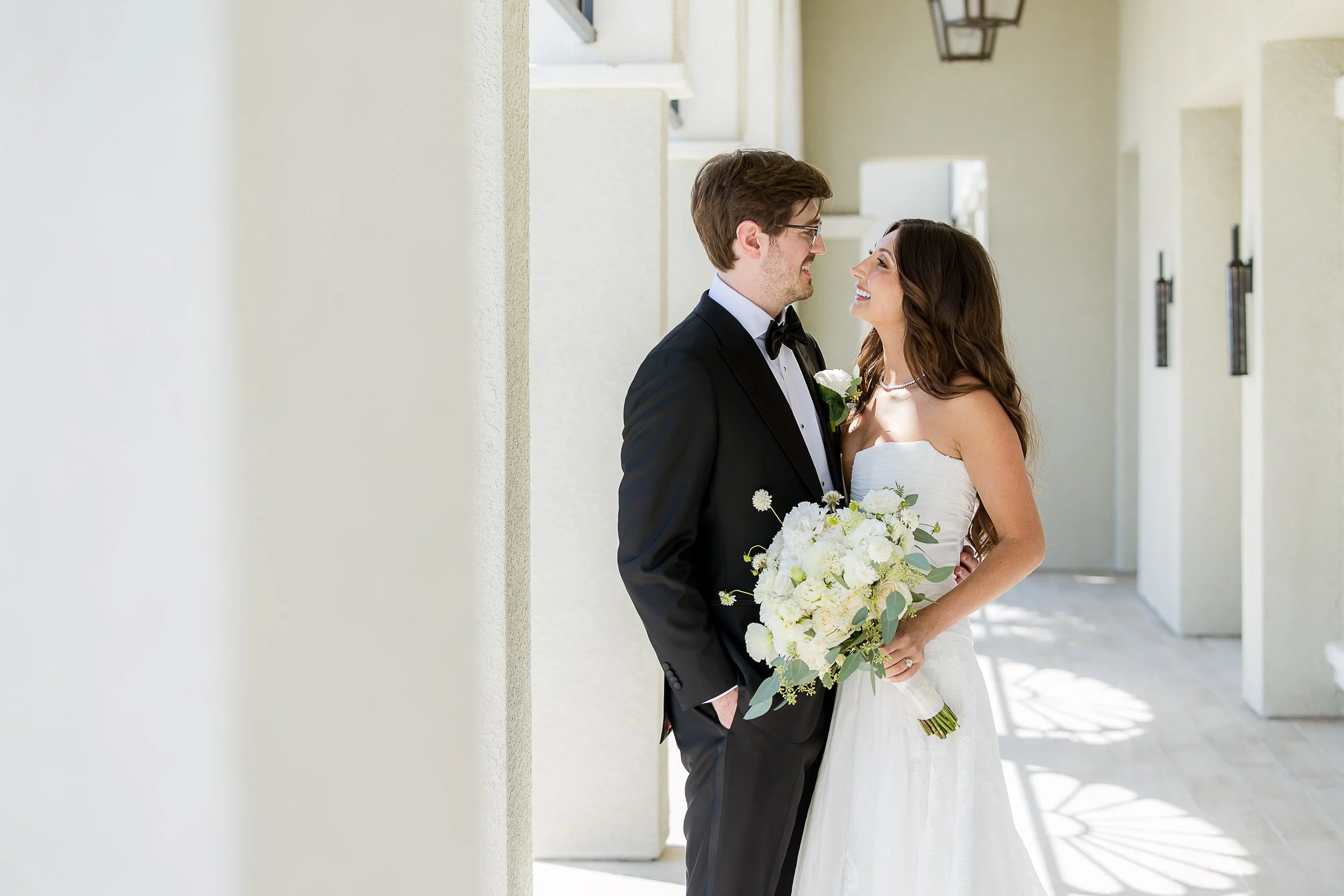balboa-bay-resort-wedding-planner