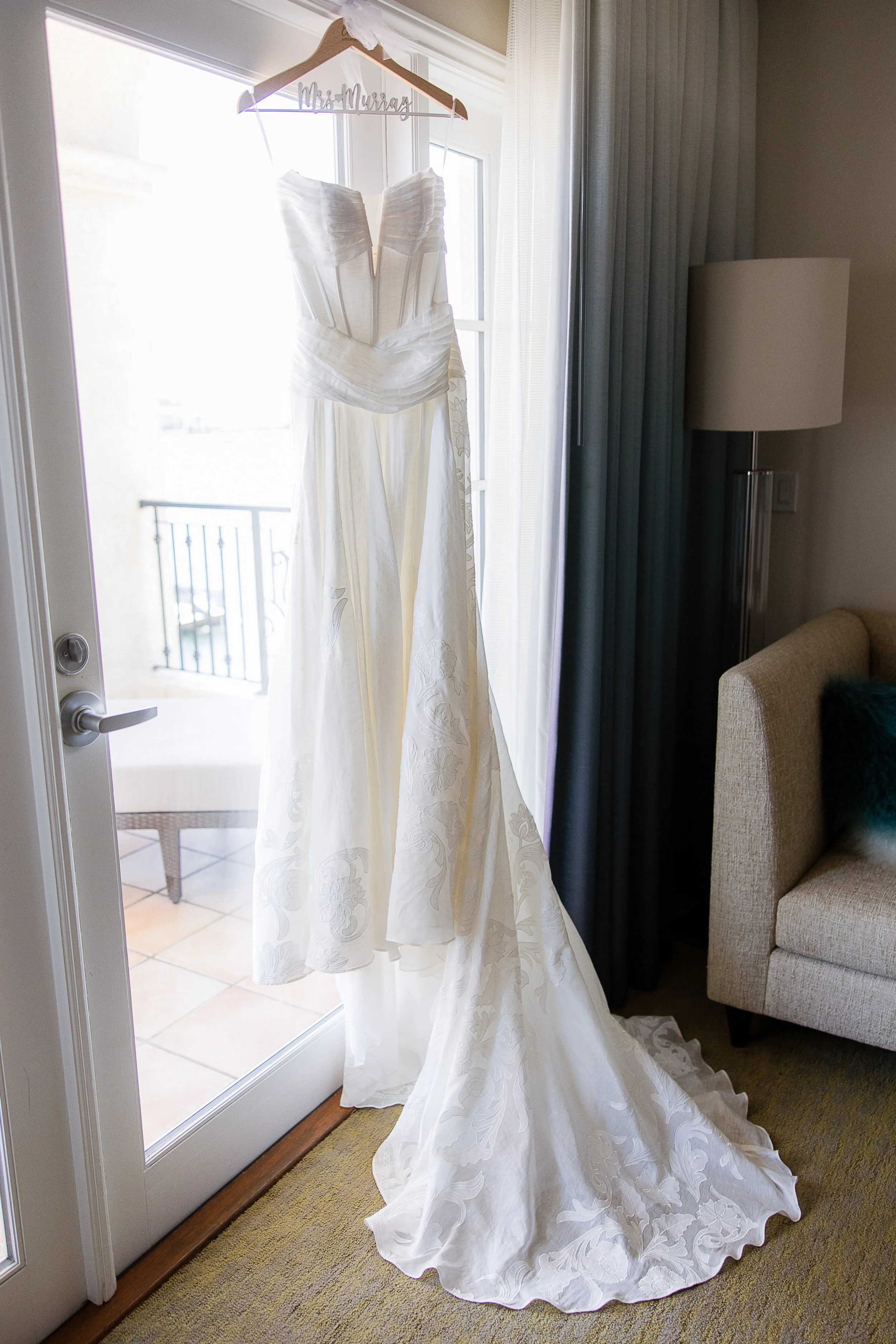 balboa-bay-resort-wedding-planner