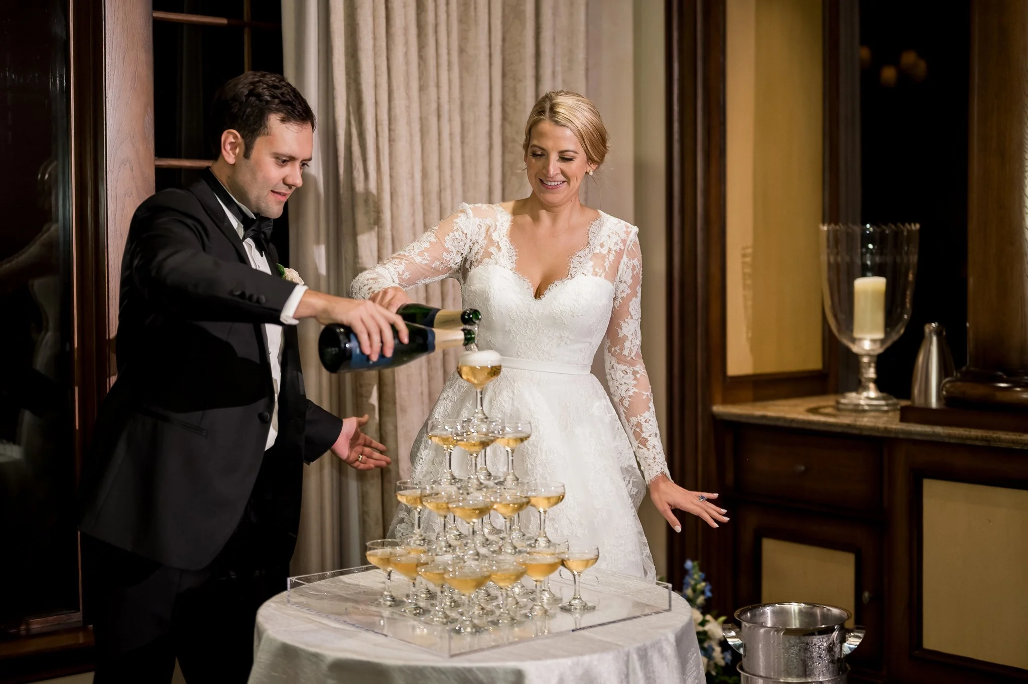 big-canyon-country-club-wedding-Planner
