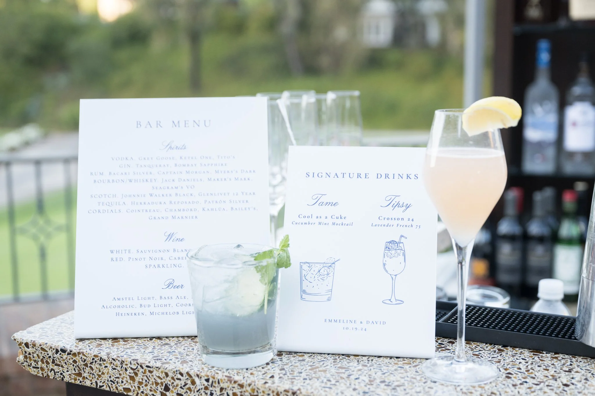 big-canyon-country-club-wedding-Planner