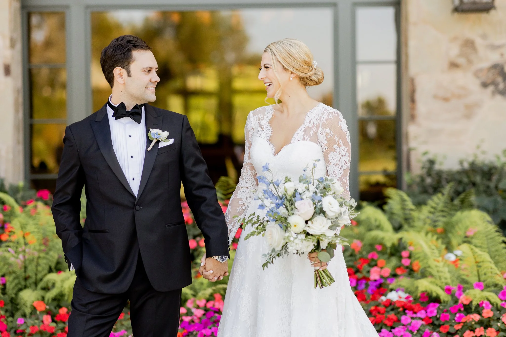 big-canyon-country-club-wedding-Planner