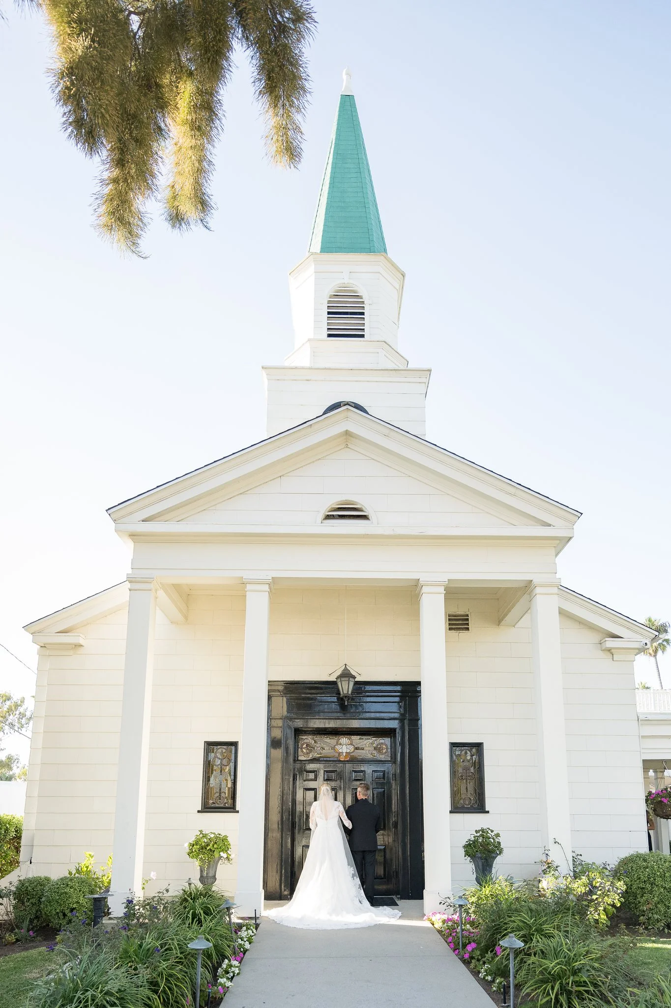 big-canyon-country-club-wedding-Planner