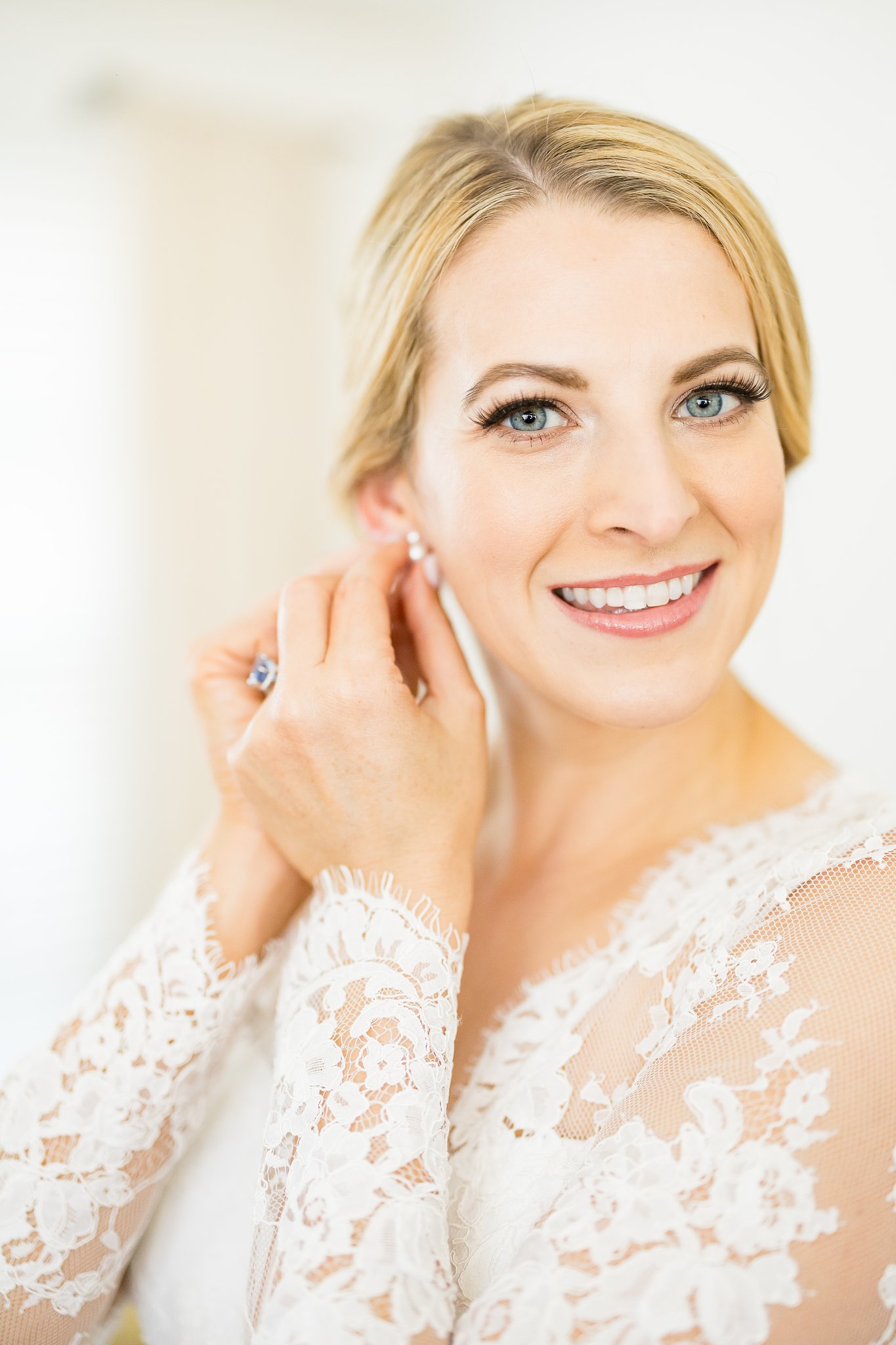 big-canyon-country-club-wedding-Planner