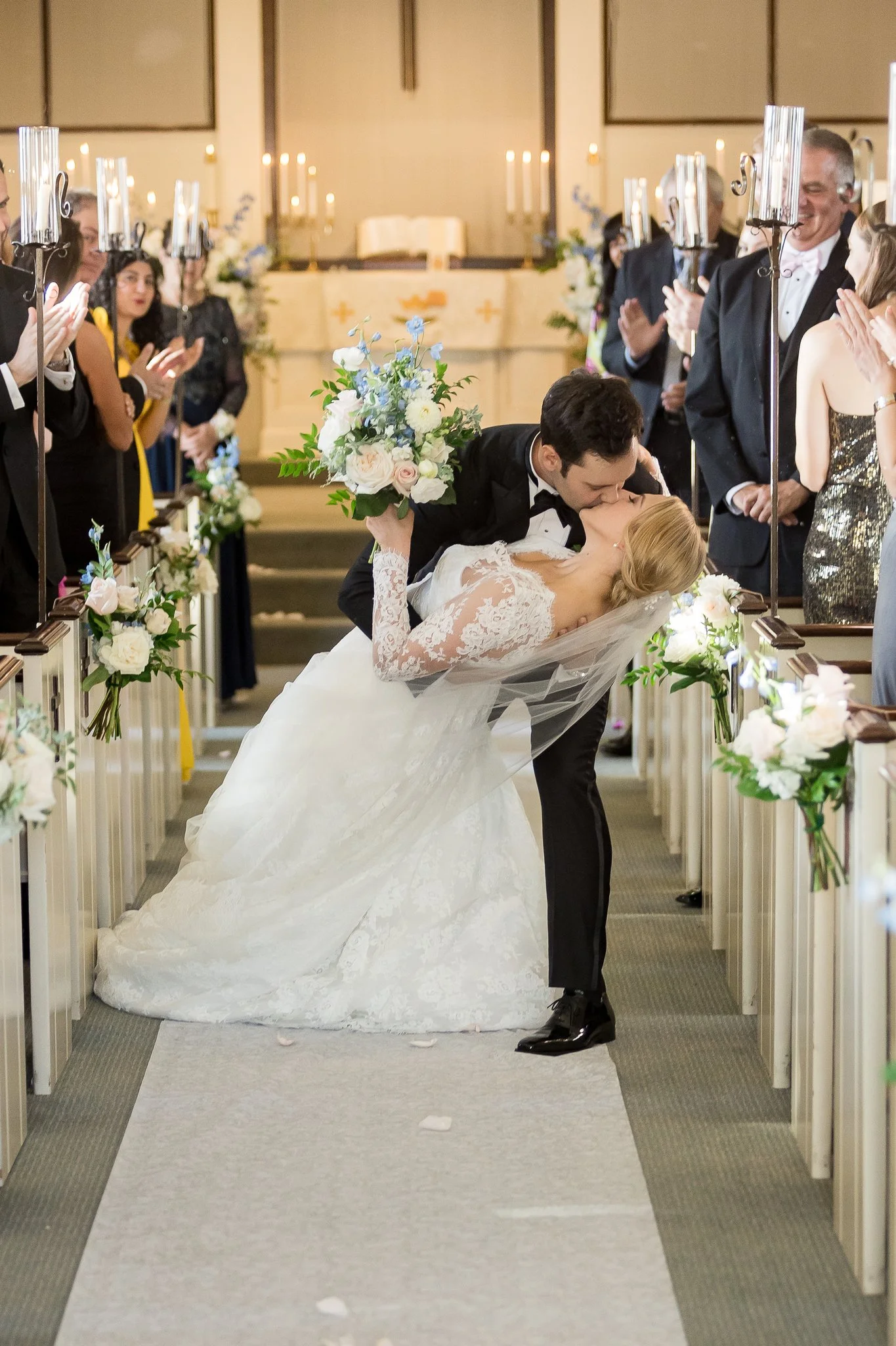 big-canyon-country-club-wedding-Planner