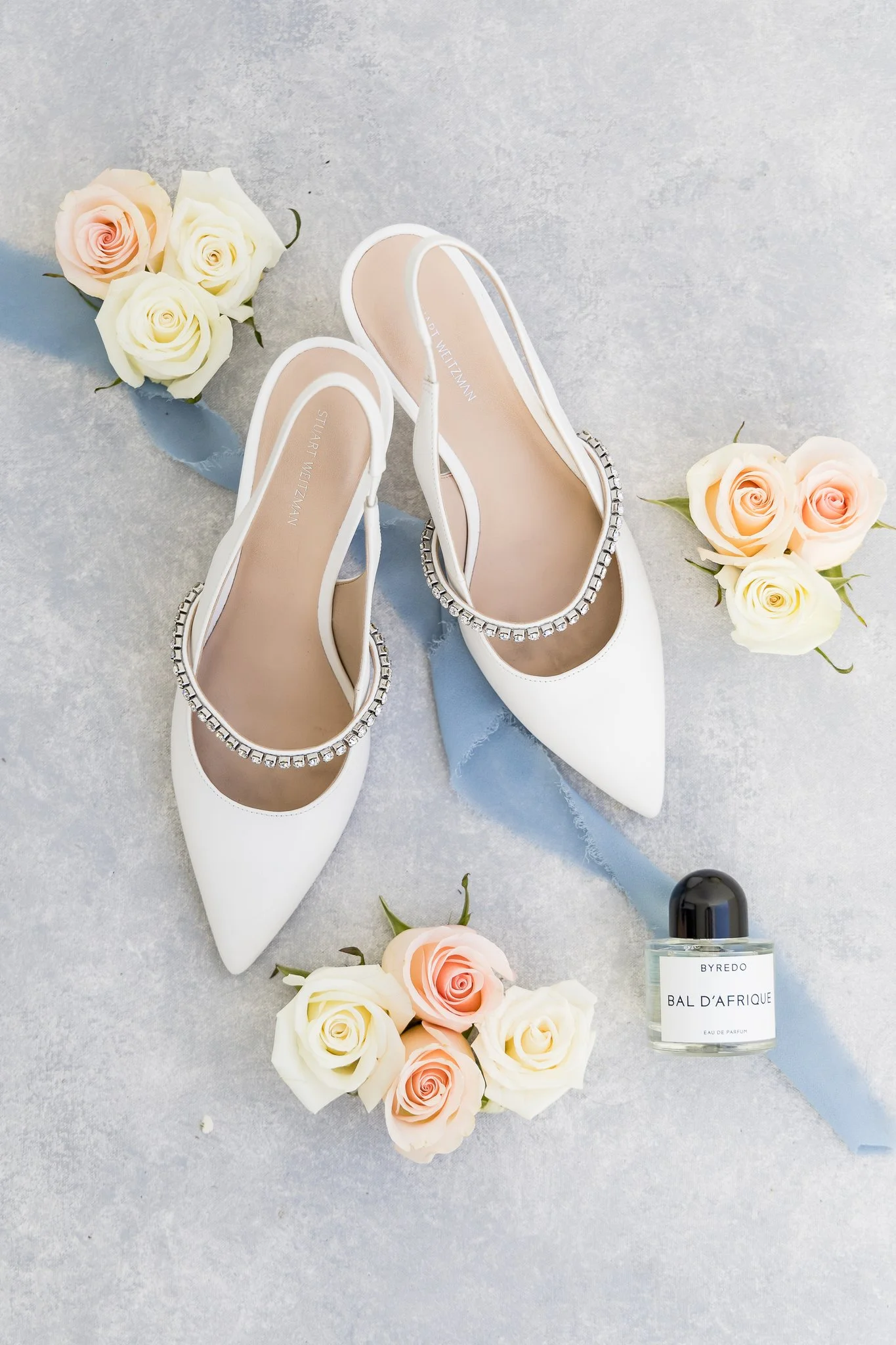 big-canyon-country-club-wedding-Planner