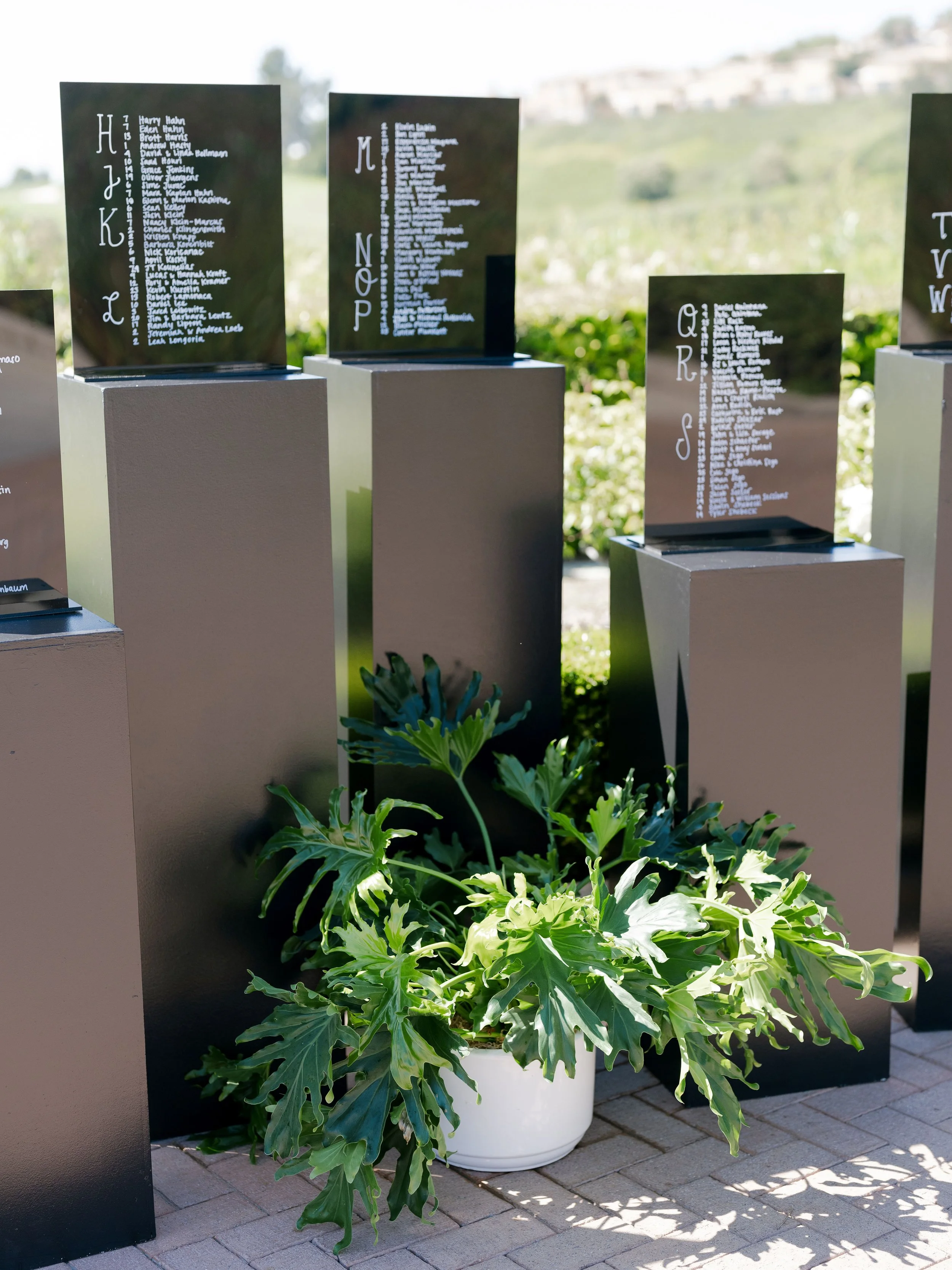 pelican-hill-wedding-planner