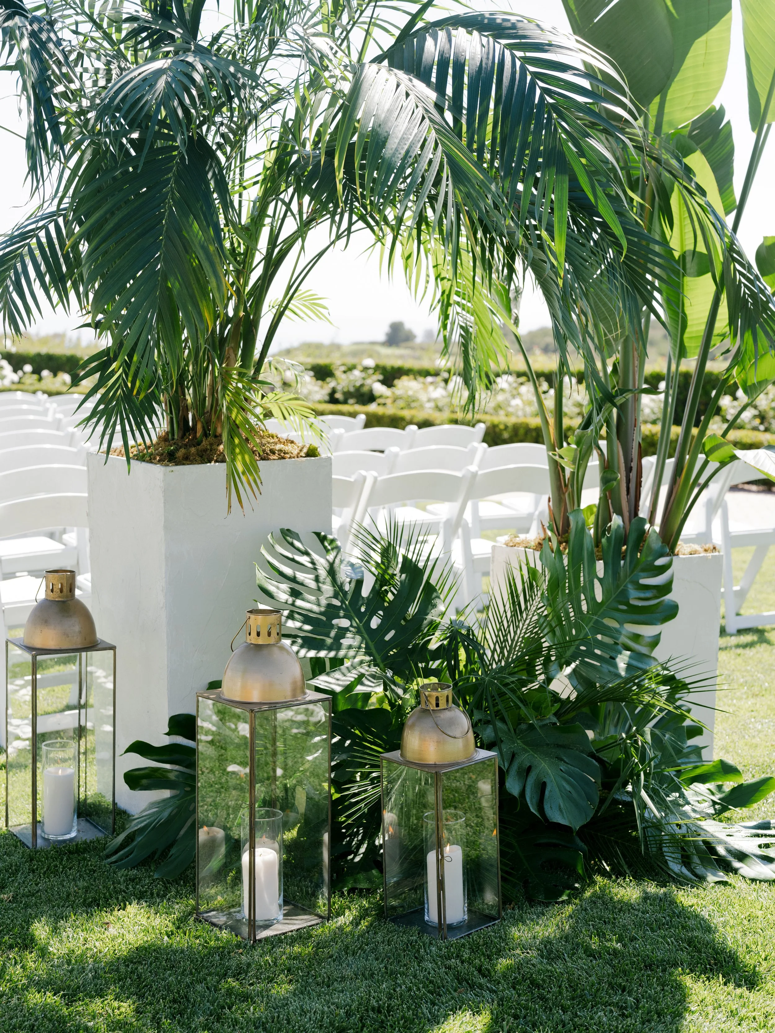 pelican-hill-wedding-planner