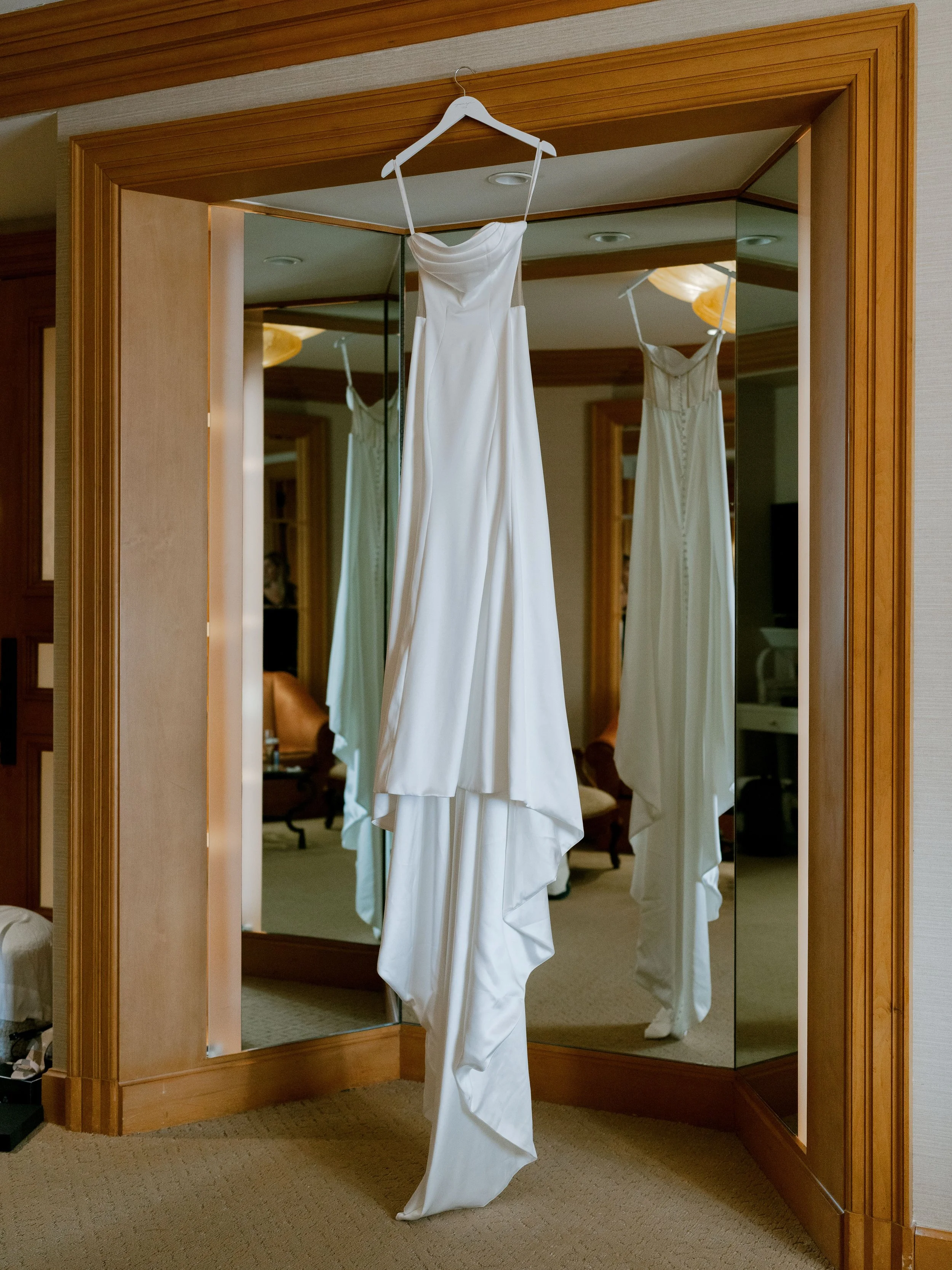 pelican-hill-wedding-planner