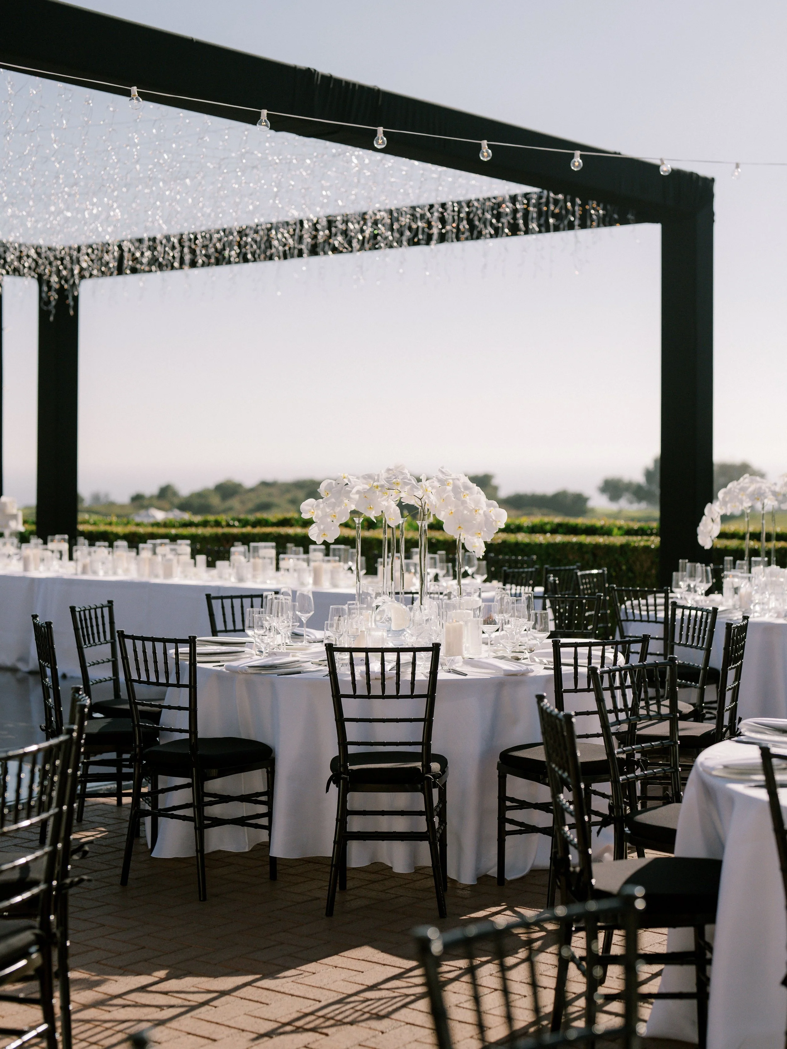 pelican-hill-wedding-planner