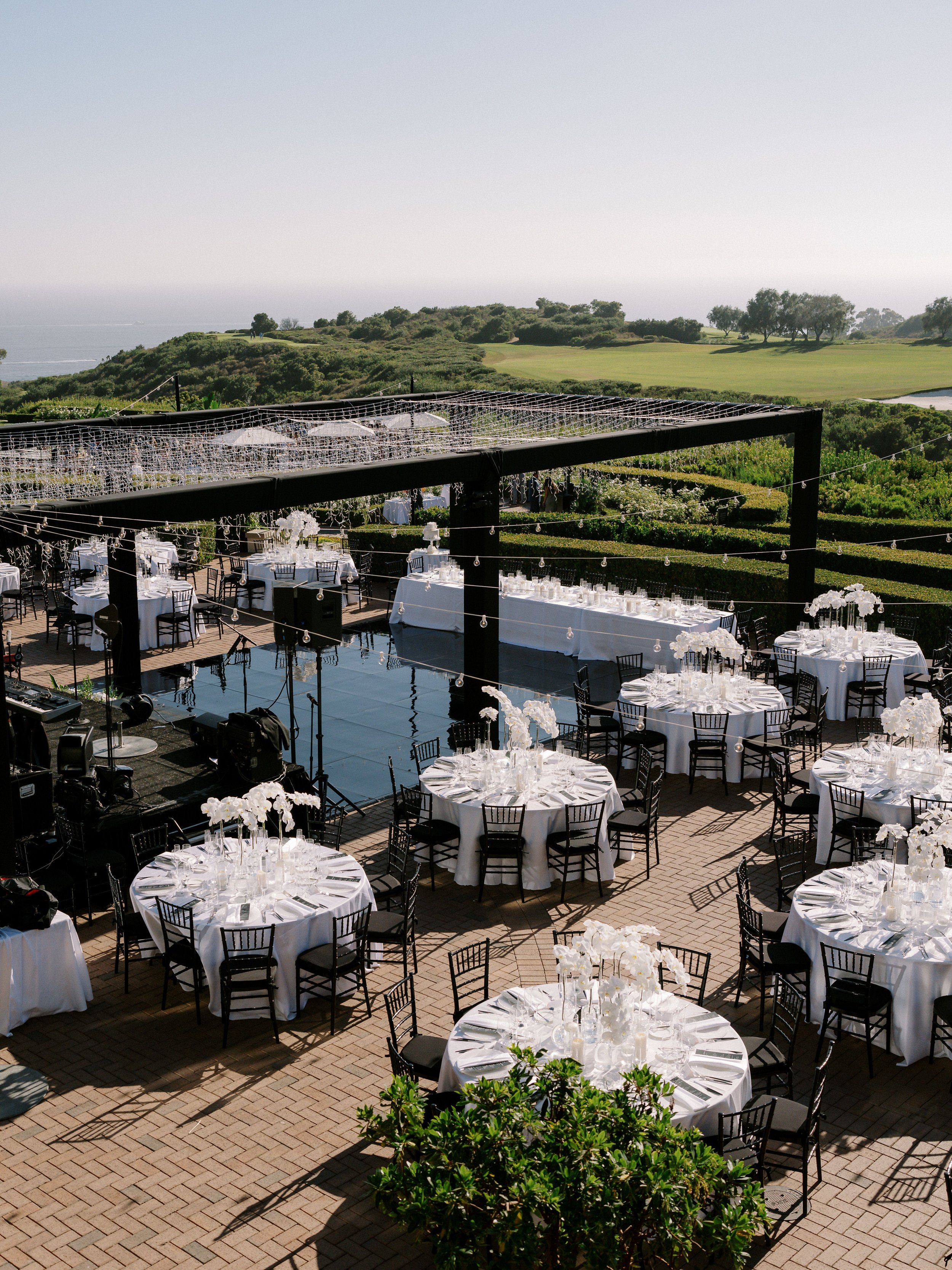 pelican-hill-wedding-planner