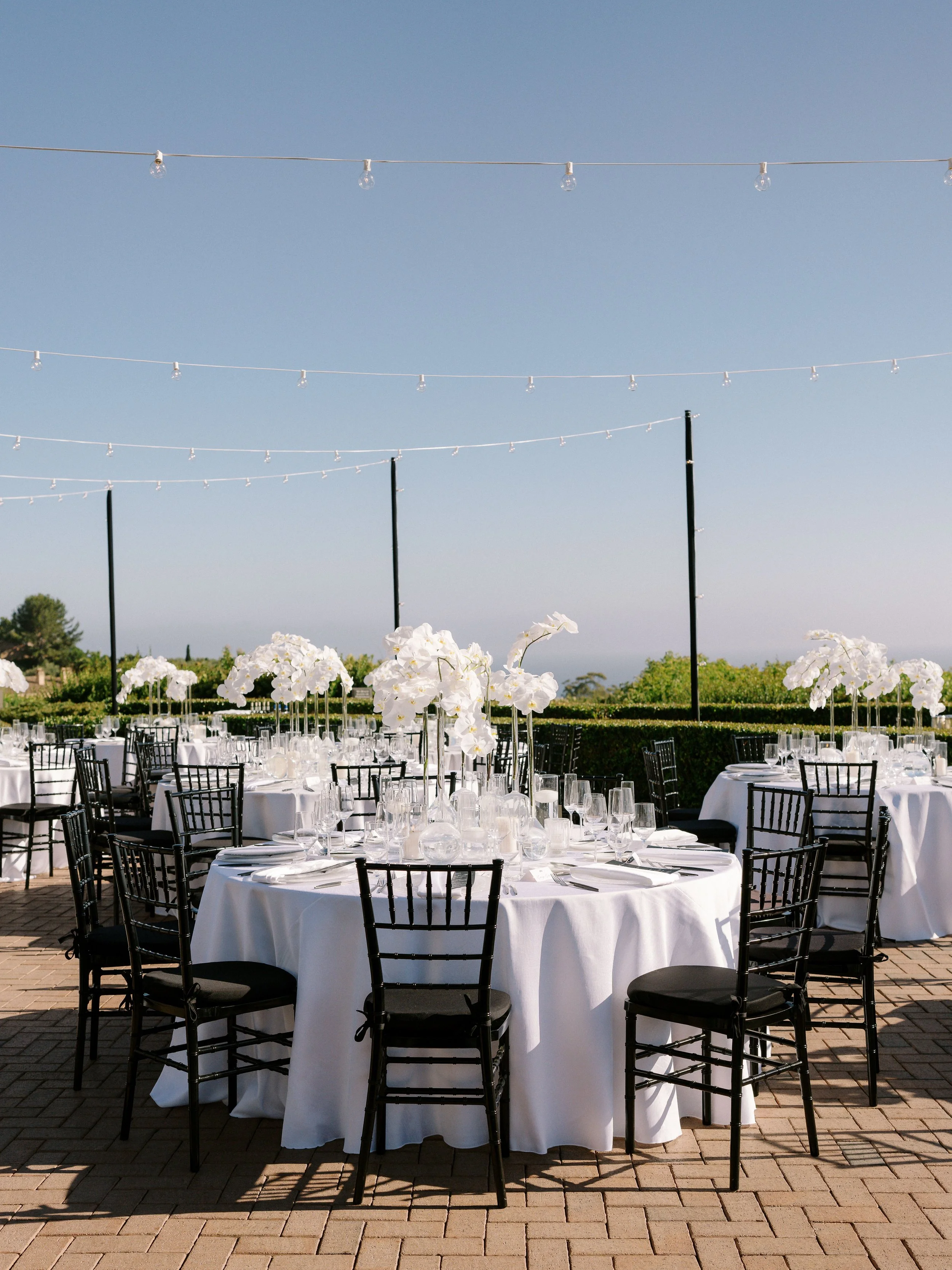 pelican-hill-wedding-planner