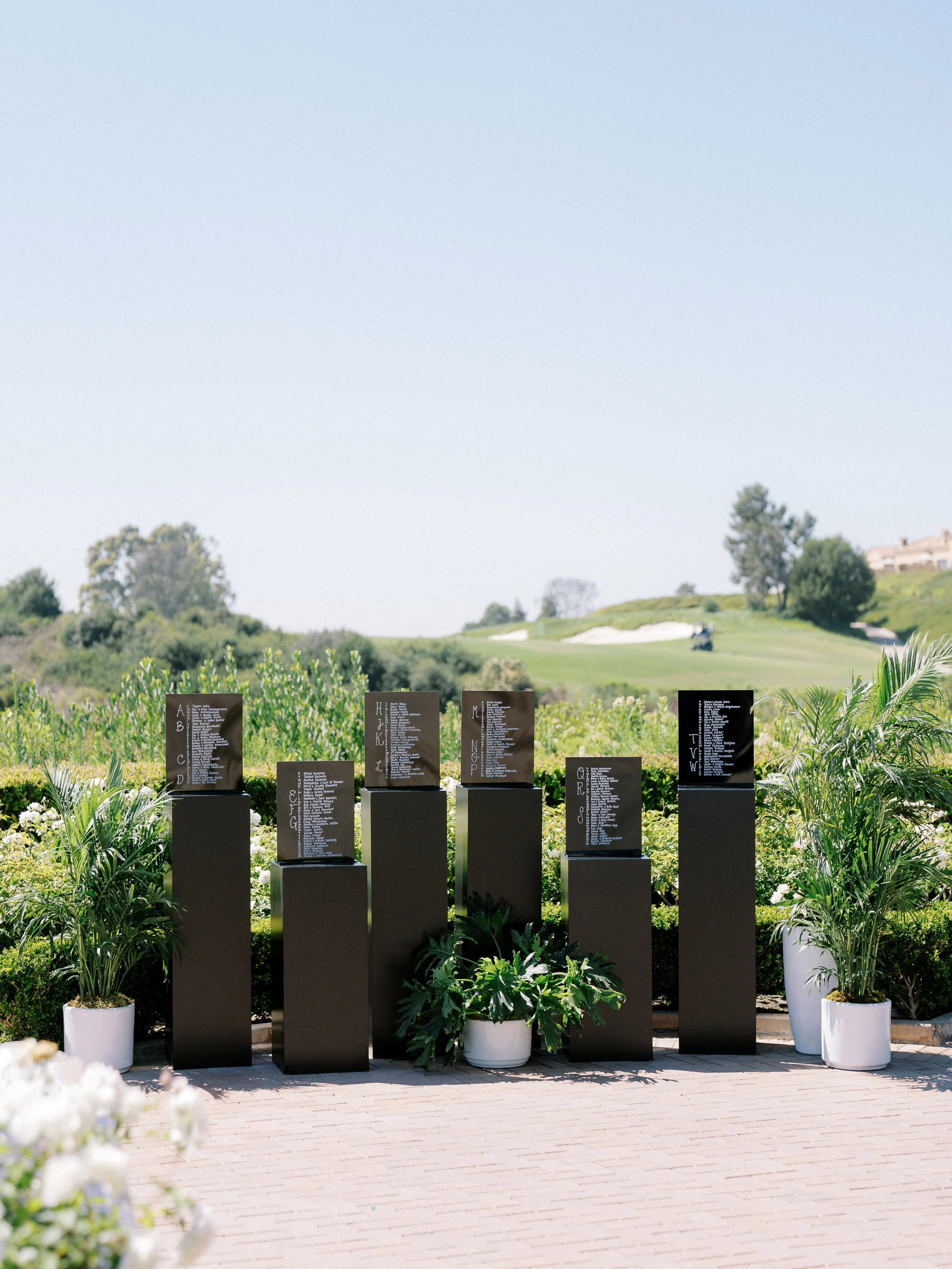 pelican-hill-wedding-planner