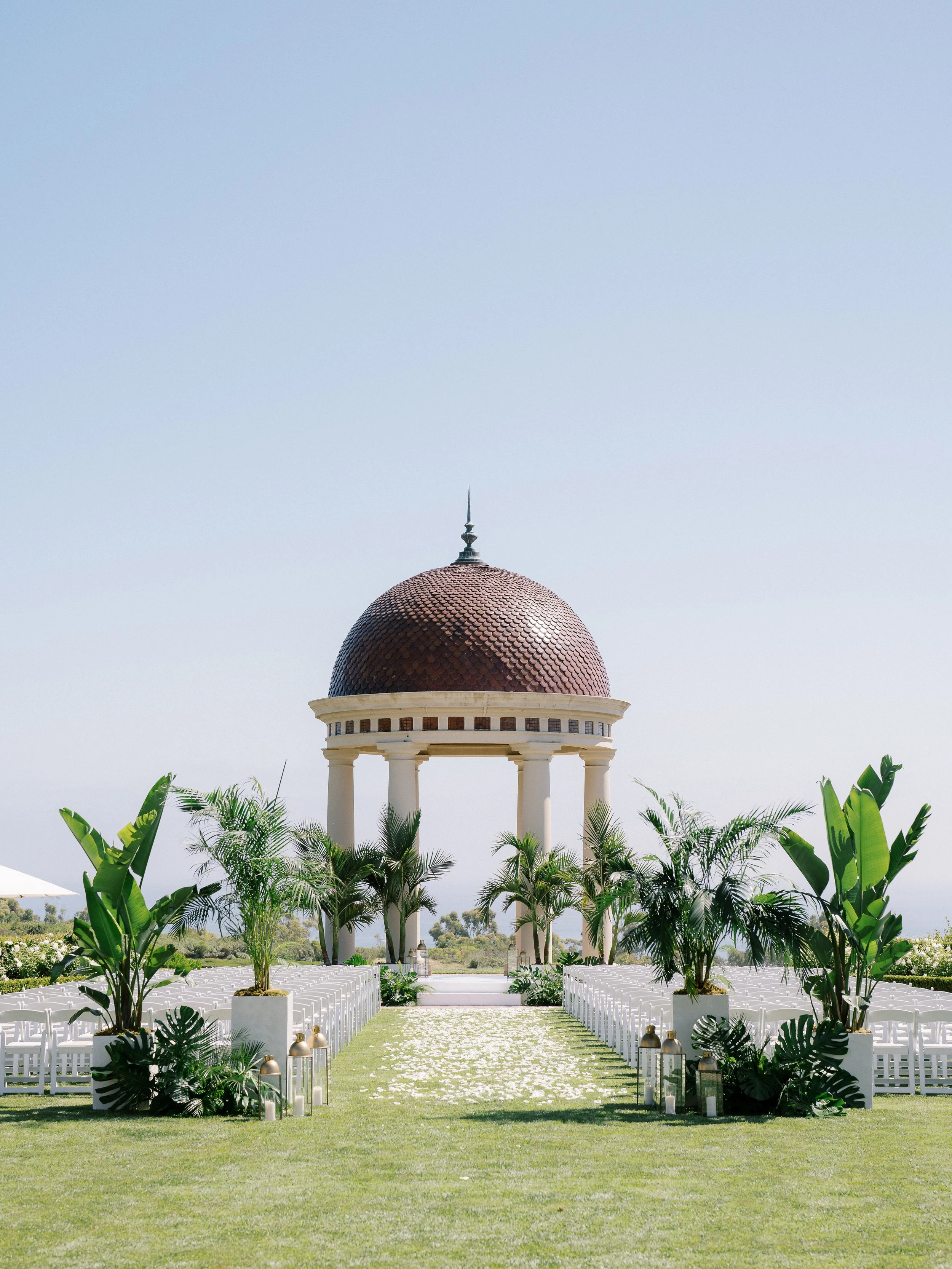 pelican-hill-wedding-planner