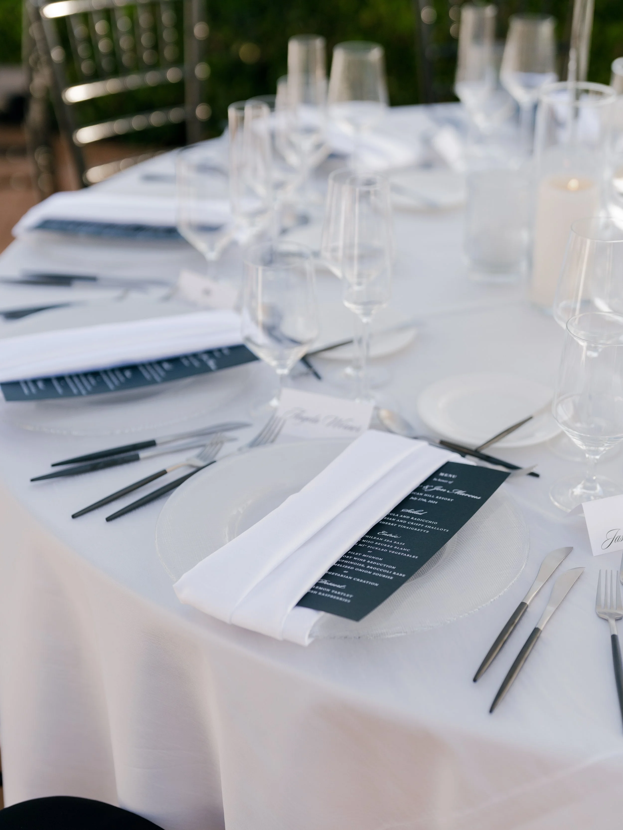 pelican-hill-wedding-planner