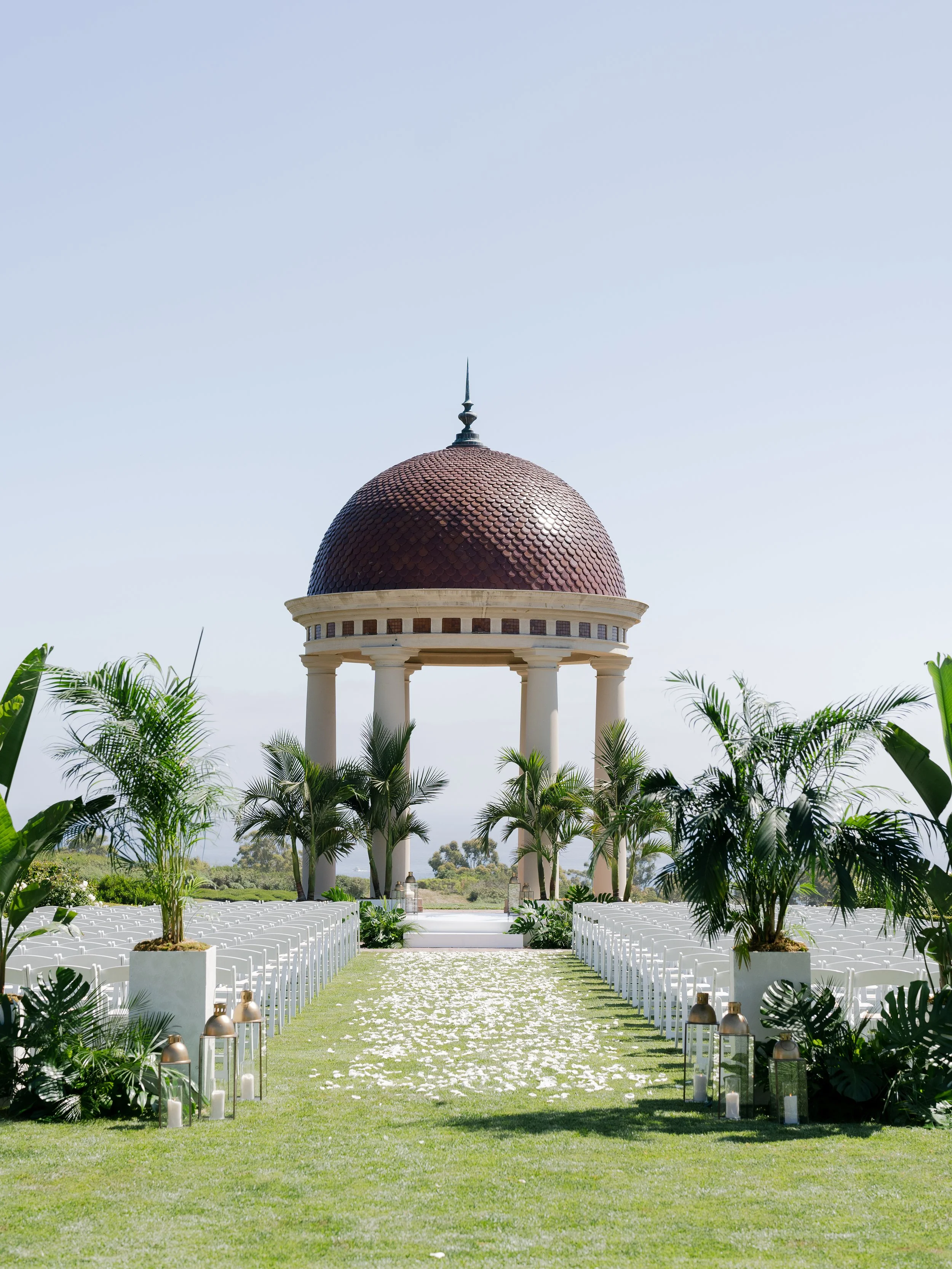 pelican-hill-wedding-planner