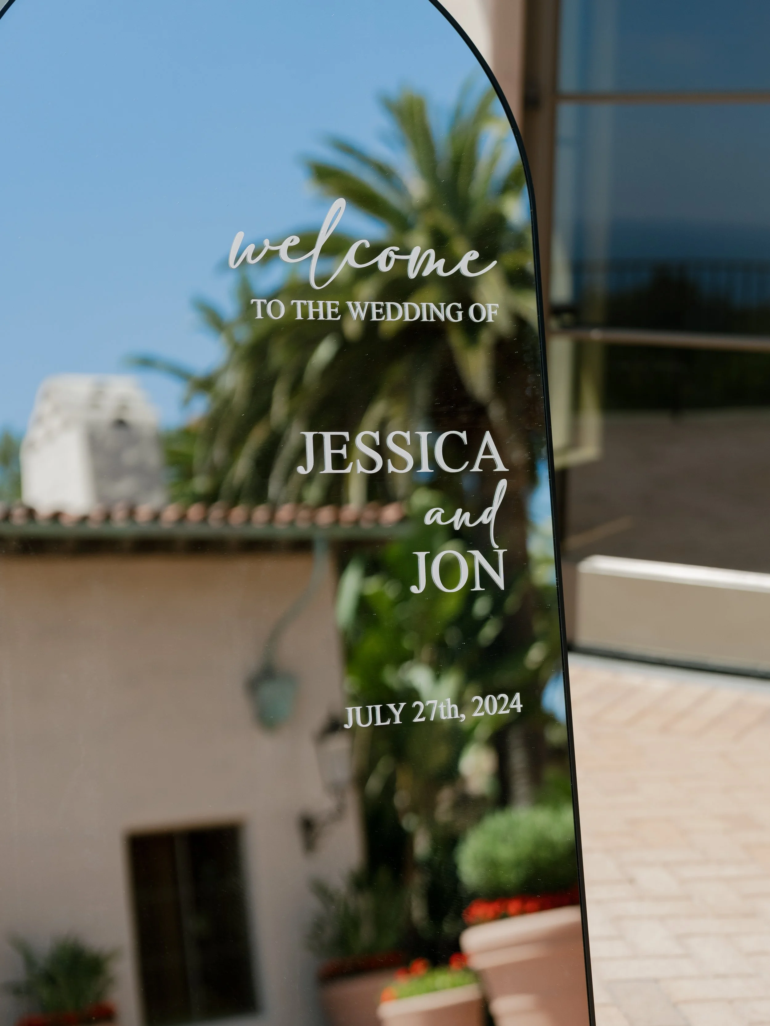 pelican-hill-wedding-planner