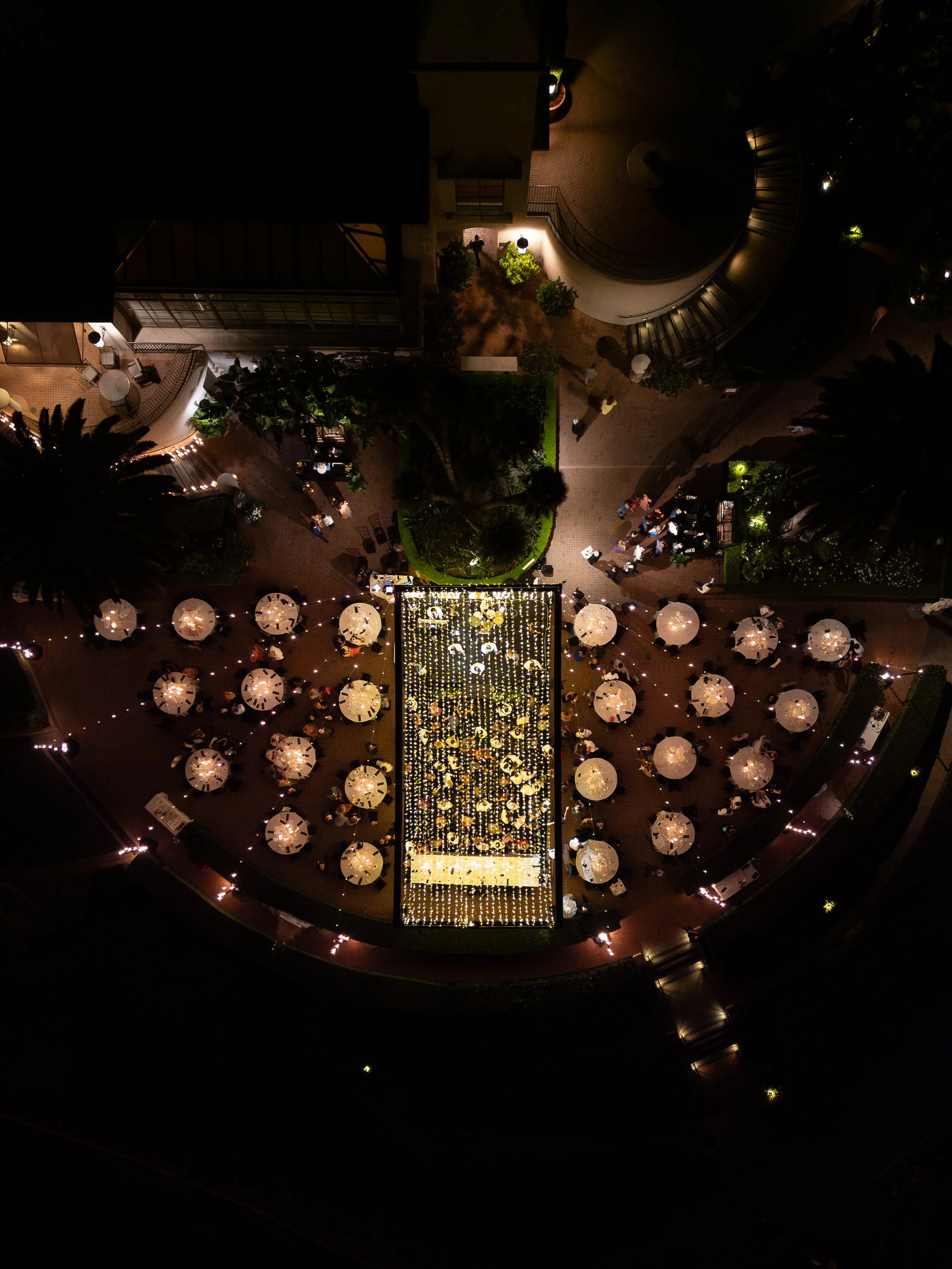 pelican-hill-wedding-planner