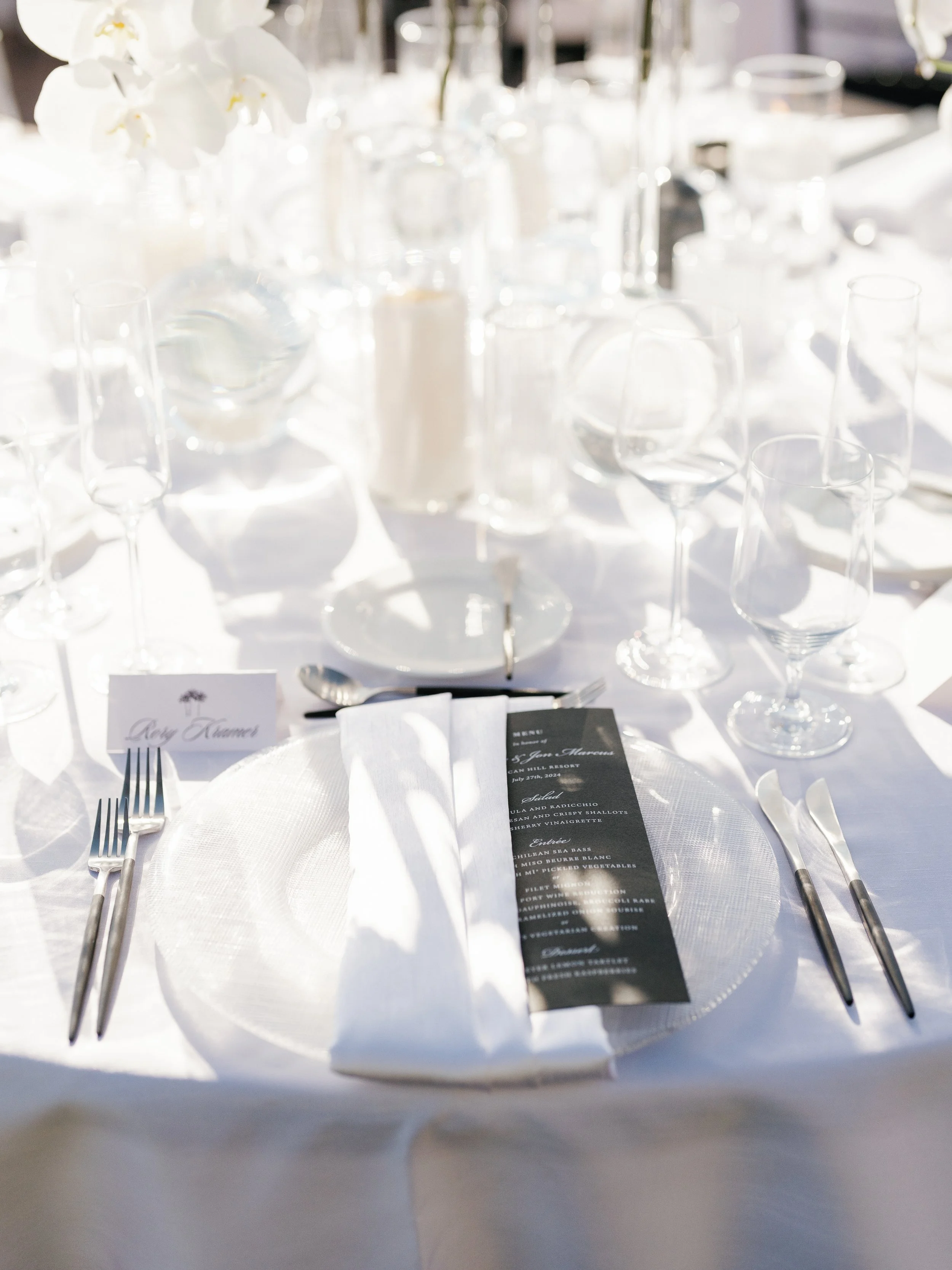 pelican-hill-wedding-planner