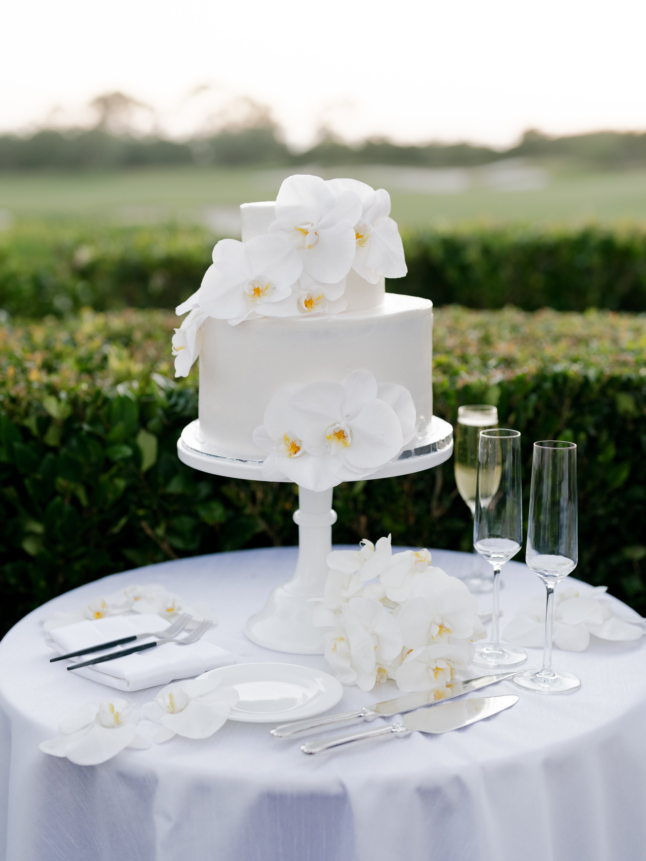 pelican-hill-wedding-planner