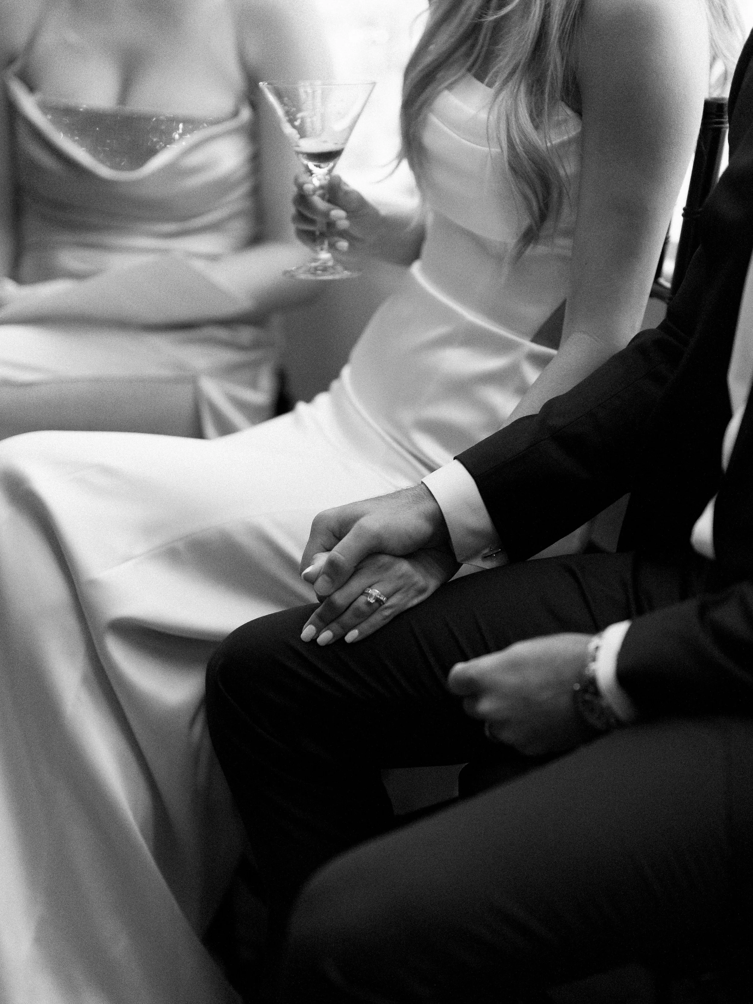 pelican-hill-wedding-planner