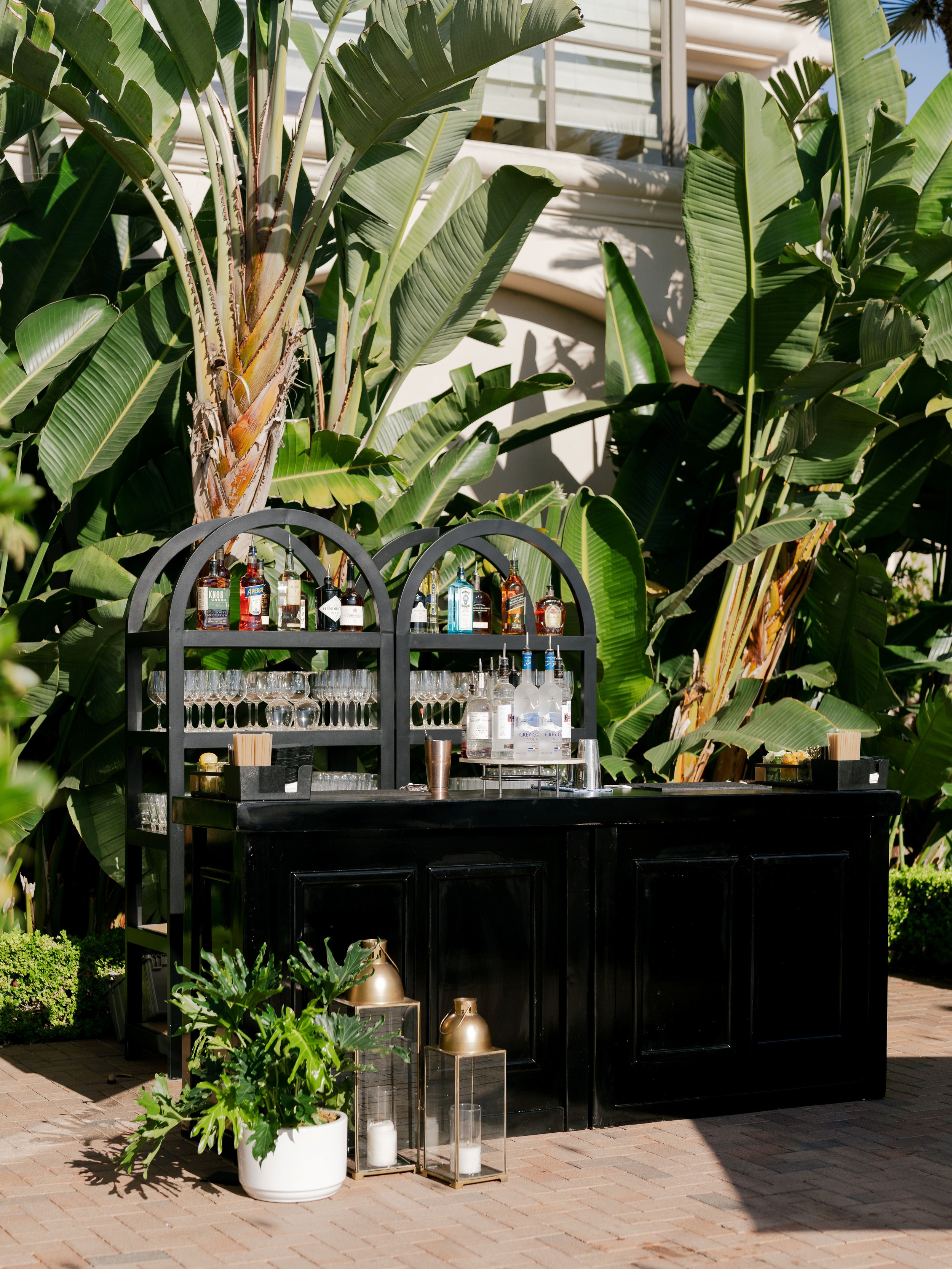 pelican-hill-wedding-planner