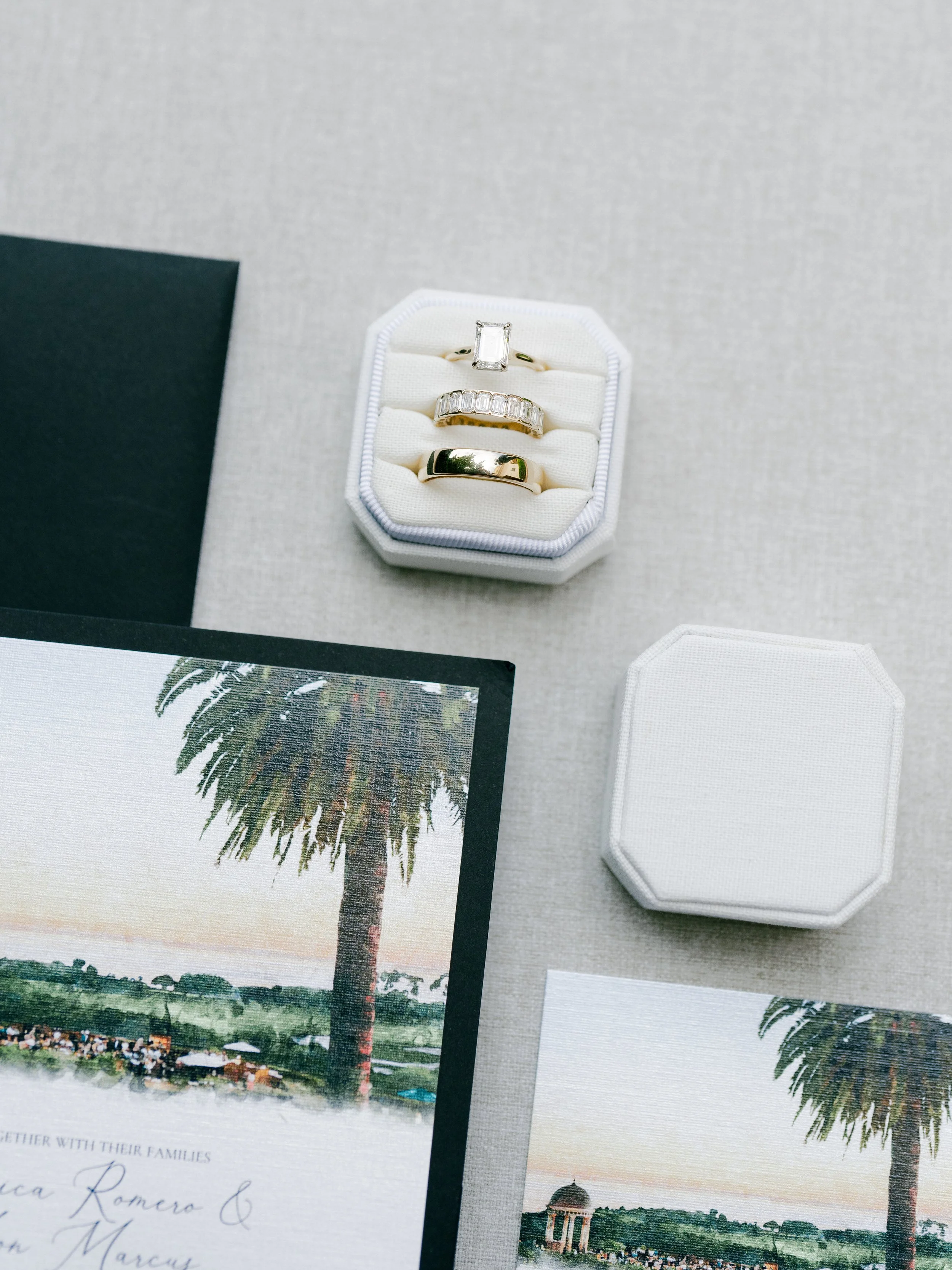 pelican-hill-wedding-planner