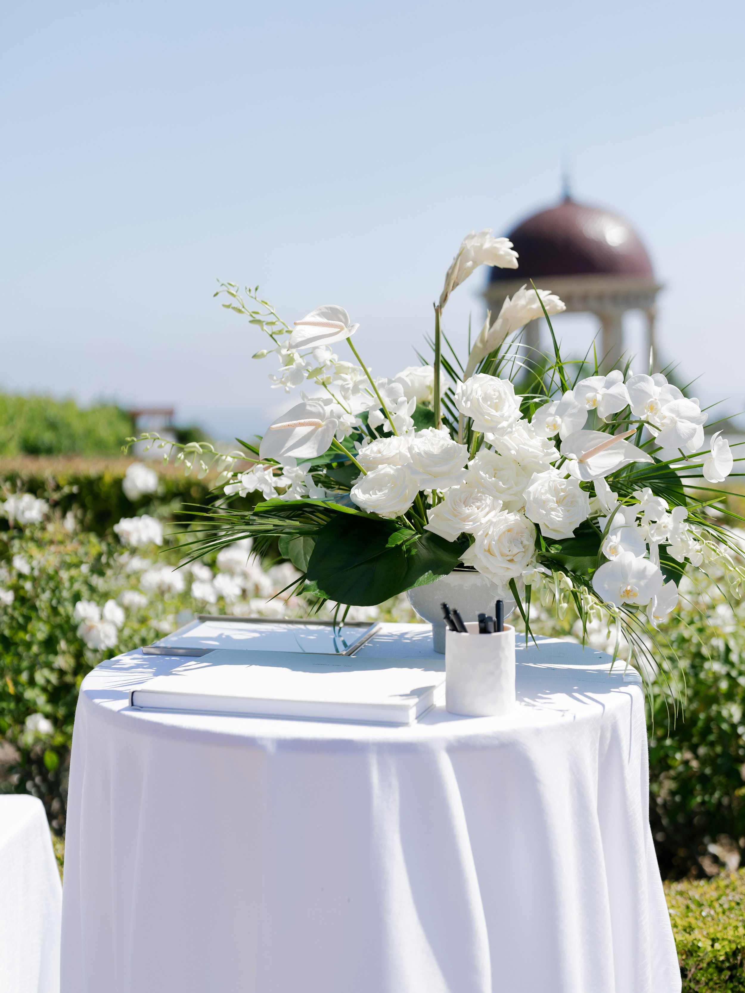 pelican-hill-wedding-planner