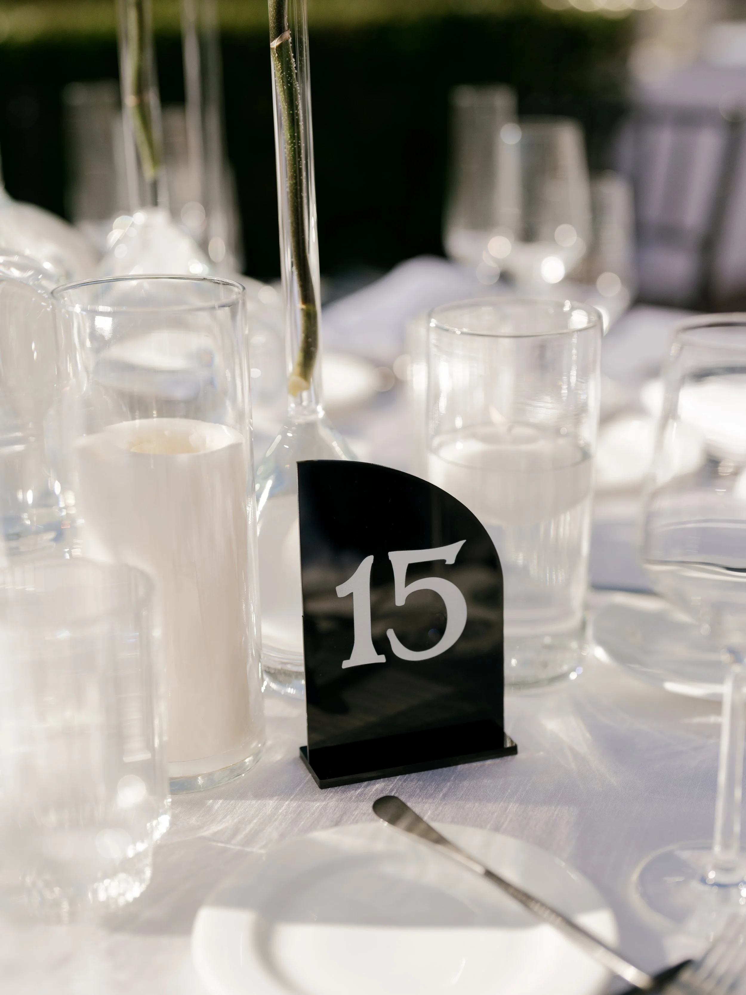 pelican-hill-wedding-planner