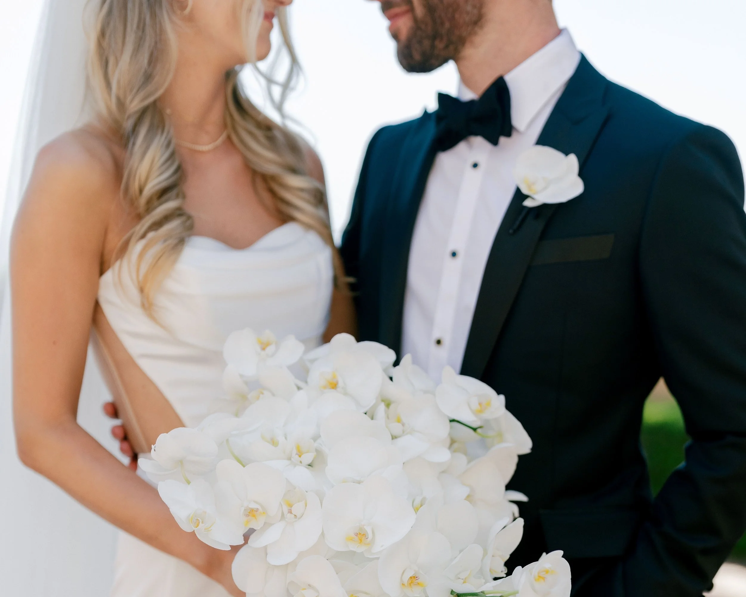 pelican-hill-wedding-planner