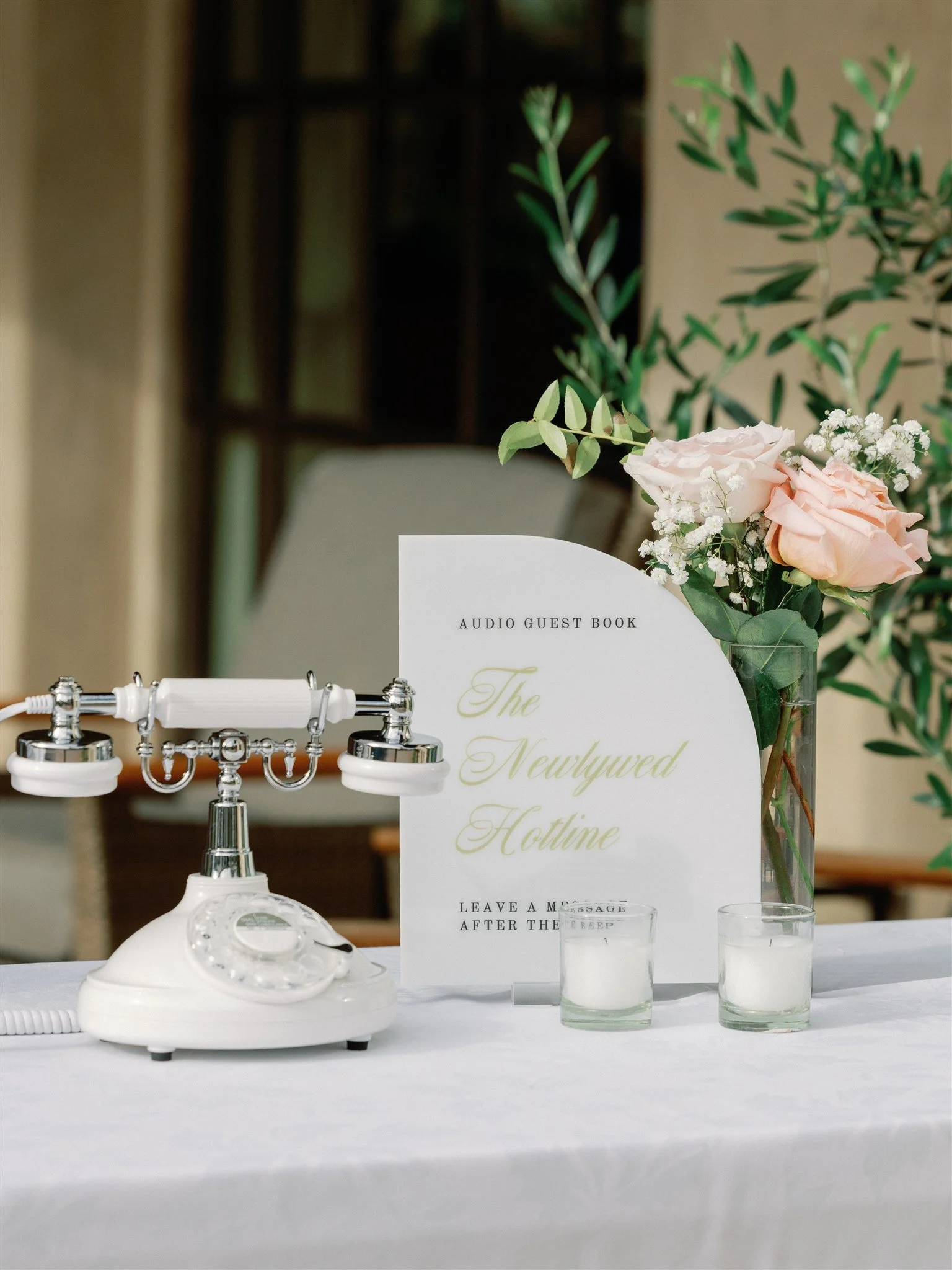 inn-at-the-mission-wedding-planner