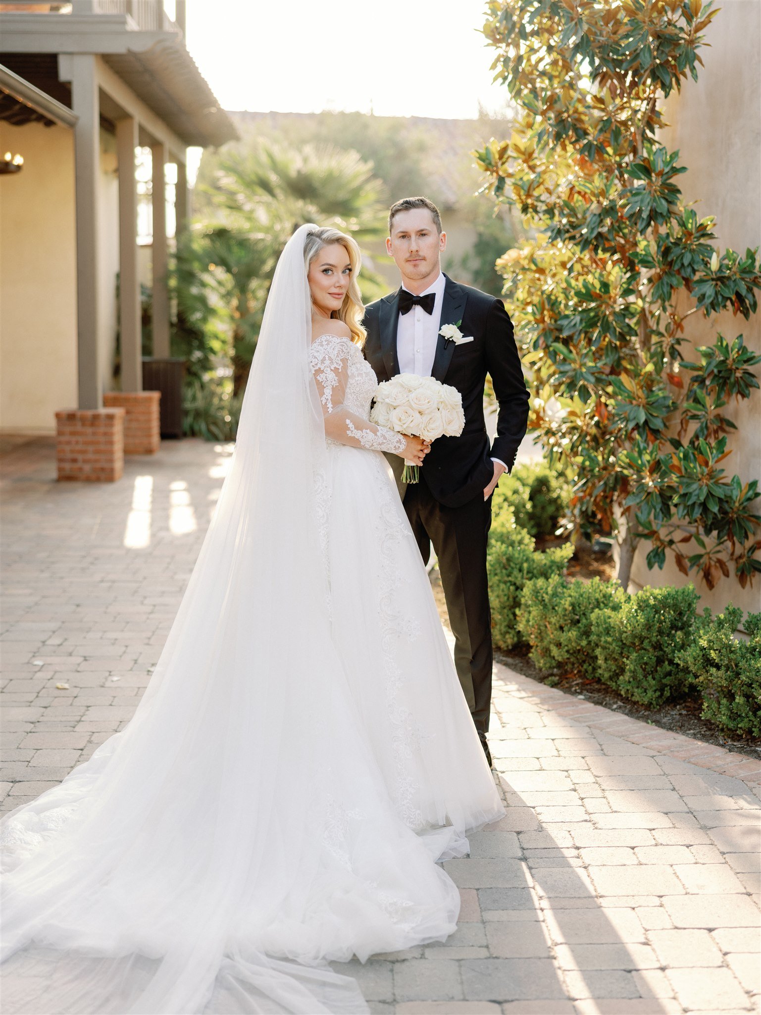 inn-at-the-mission-wedding-planner