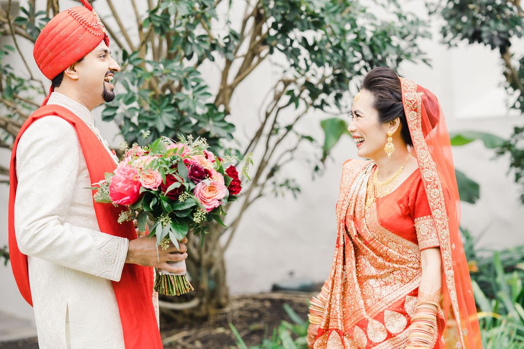 hyatt-regency-huntington-beach-wedding-planner