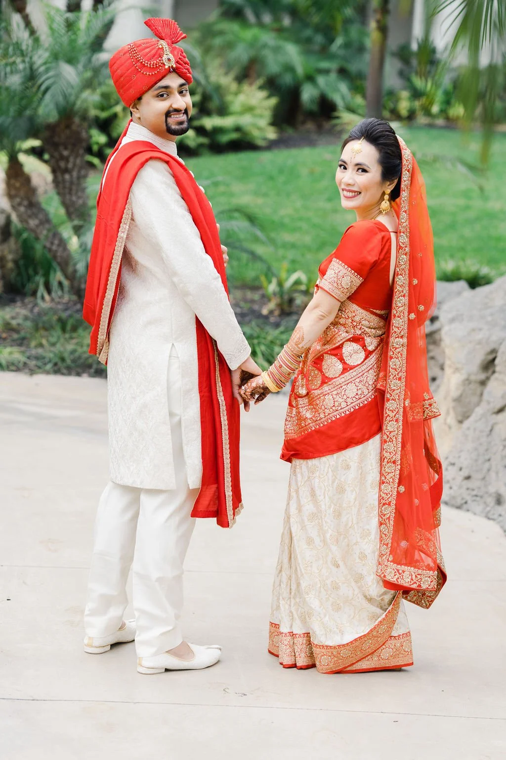 hyatt-regency-huntington-beach-wedding-planner