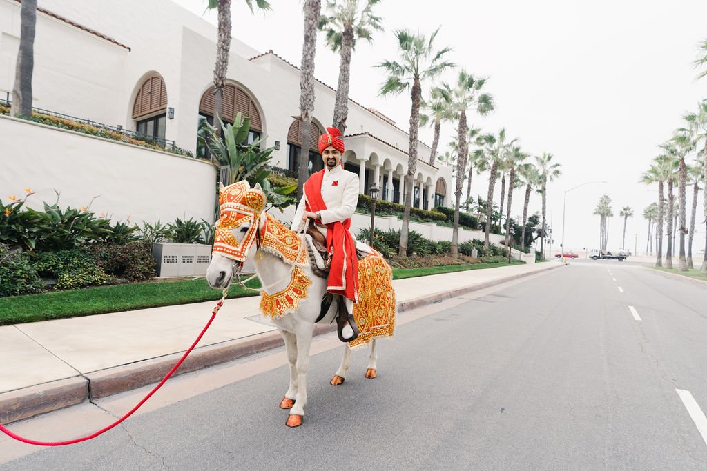 hyatt-regency-huntington-beach-wedding-planner