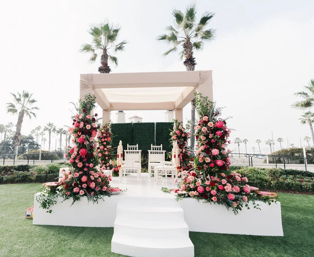 hyatt-regency-huntington-beach-wedding-planner