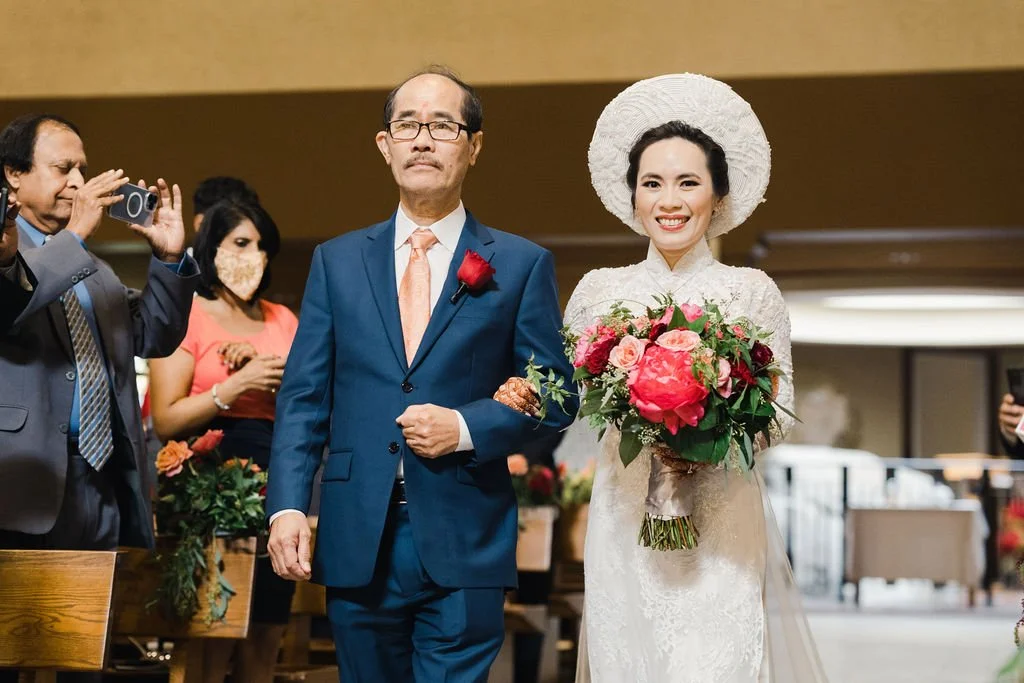 hyatt-regency-huntington-beach-wedding-planner