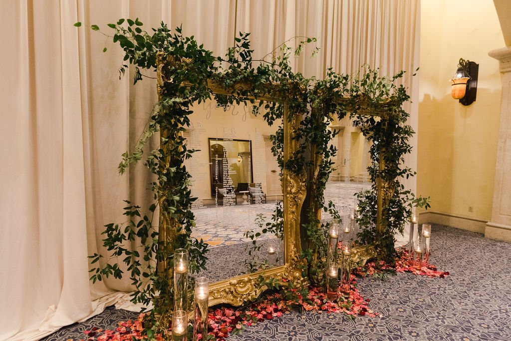 hyatt-regency-huntington-beach-wedding-planner