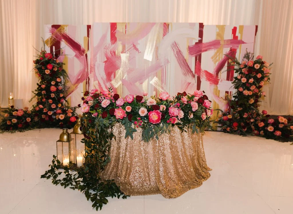 hyatt-regency-huntington-beach-wedding-planner