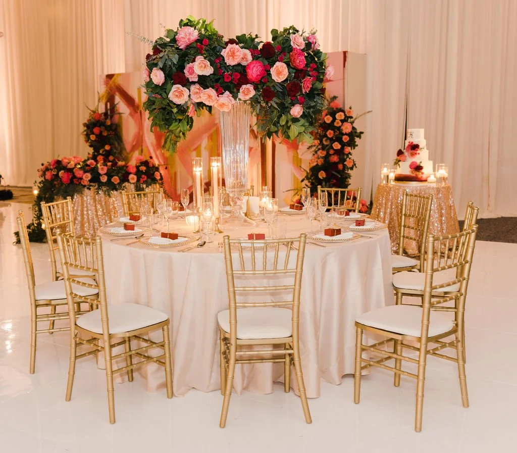hyatt-regency-huntington-beach-wedding-planner