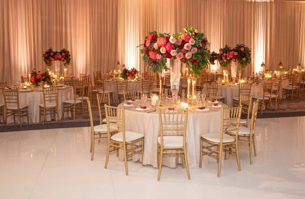 hyatt-regency-huntington-beach-wedding-planner
