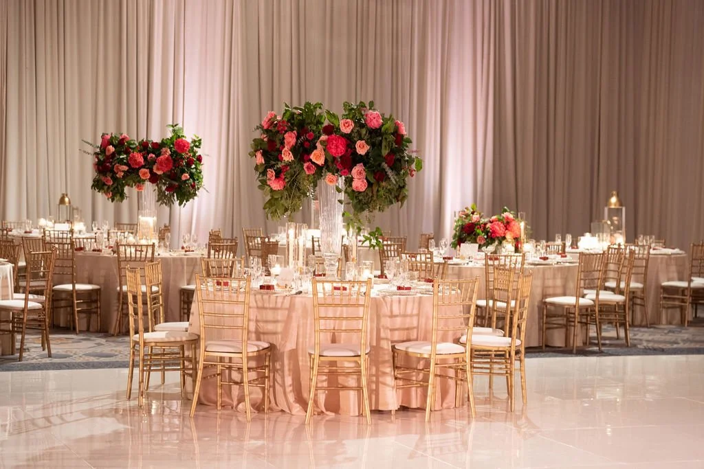 hyatt-regency-huntington-beach-wedding-planner